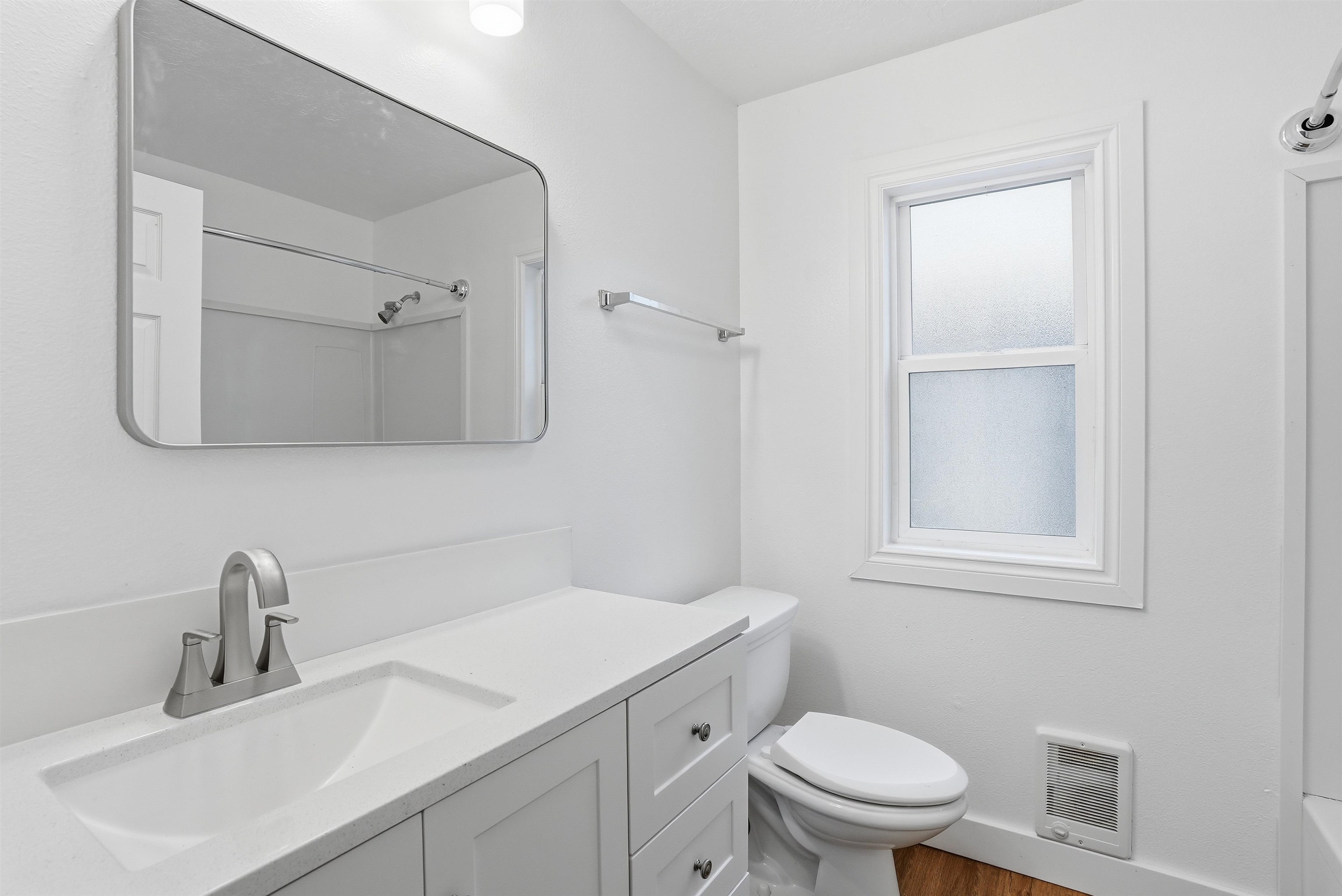 1017 E 29th Ave - Photo 16
