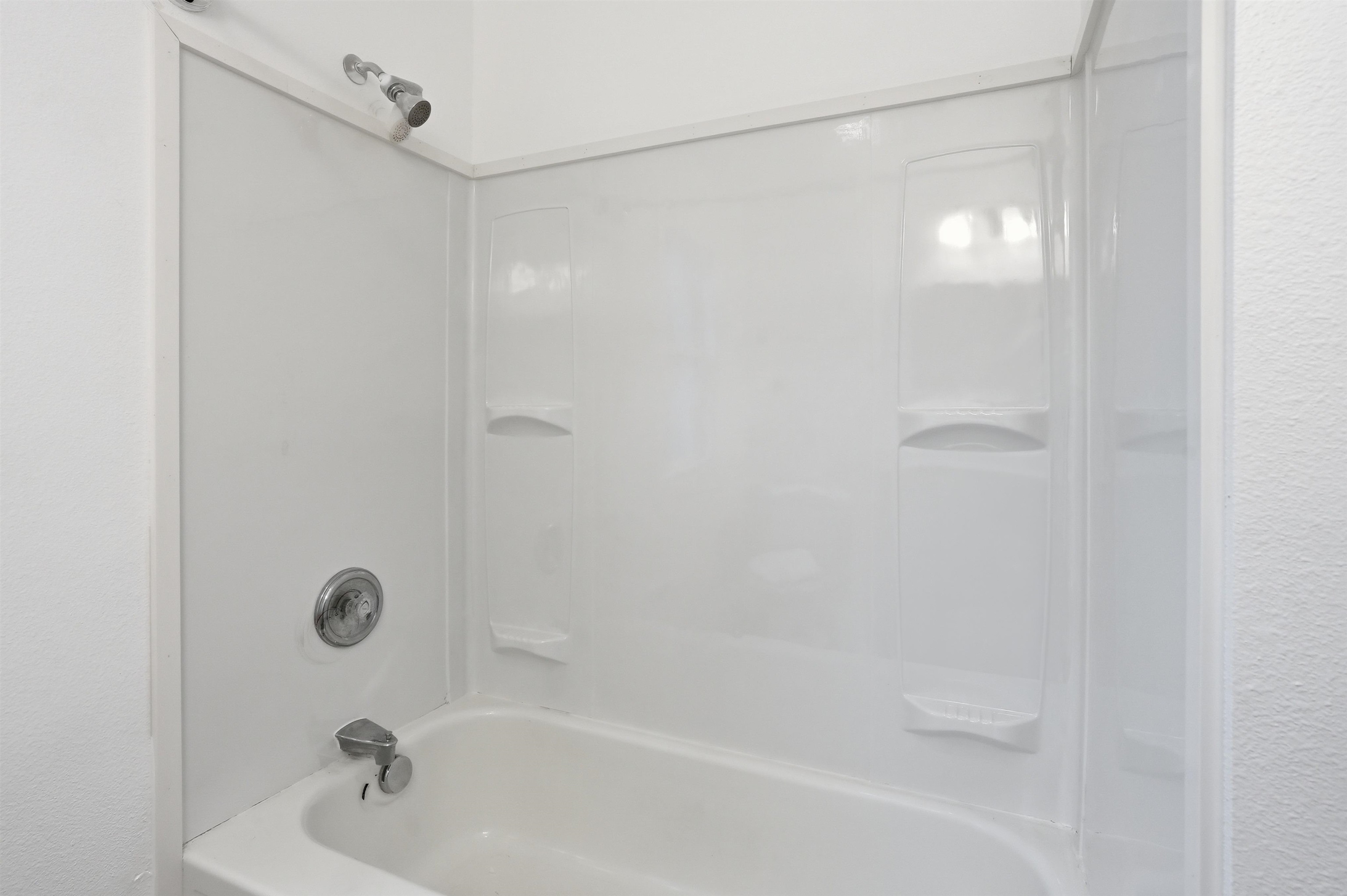 1017 E 29th Ave - Photo 17