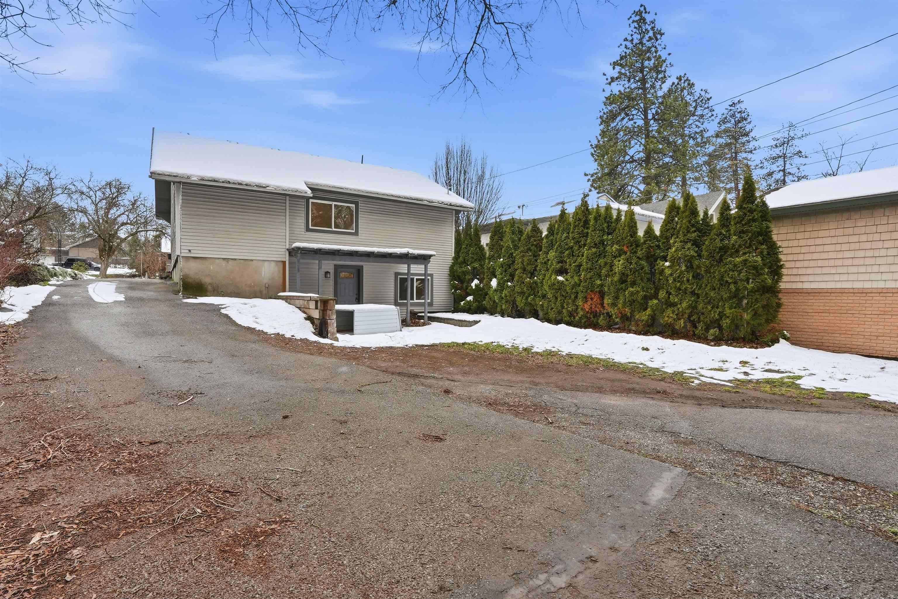 1017 E 29th Ave - Photo 18