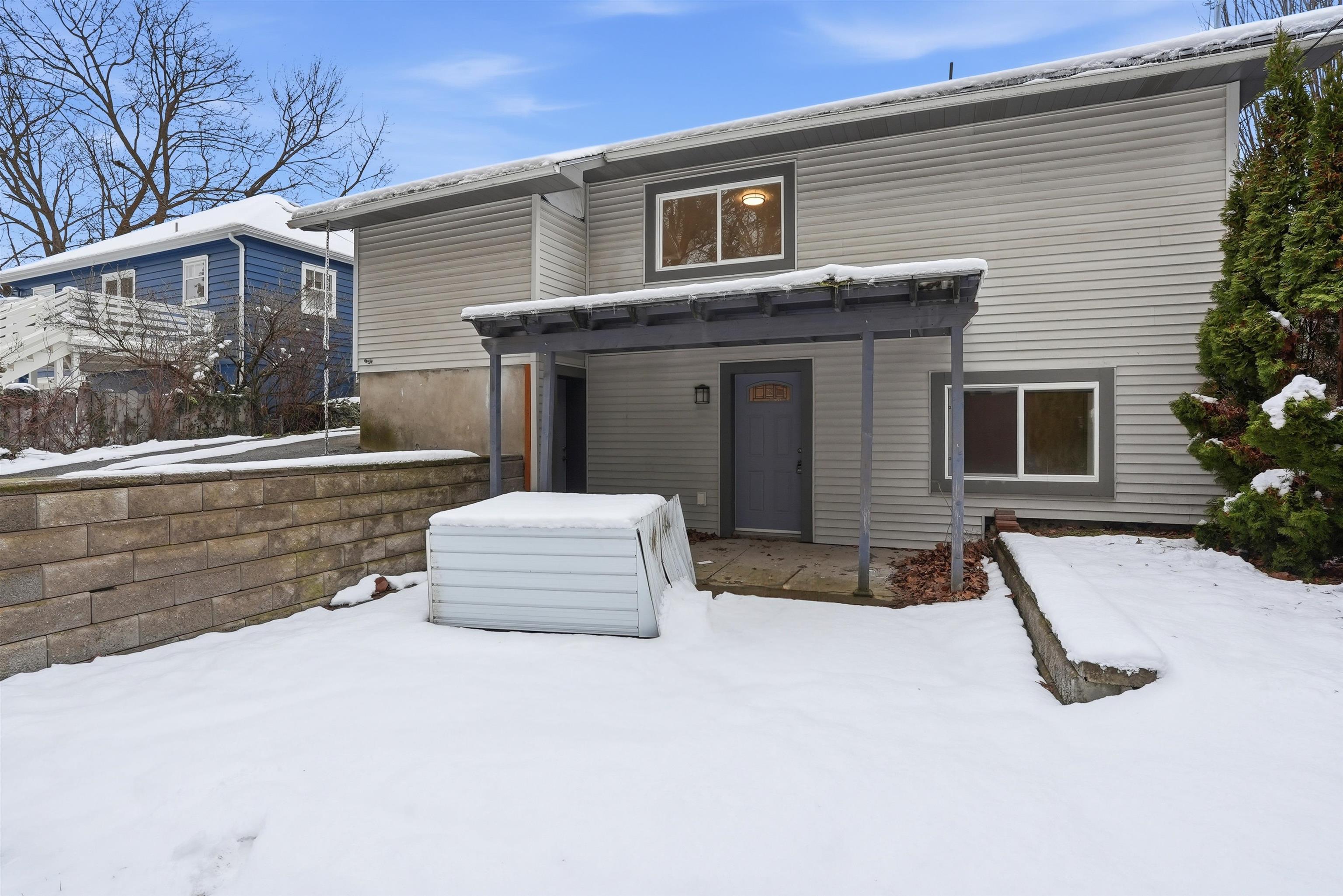 1017 E 29th Ave - Photo 19