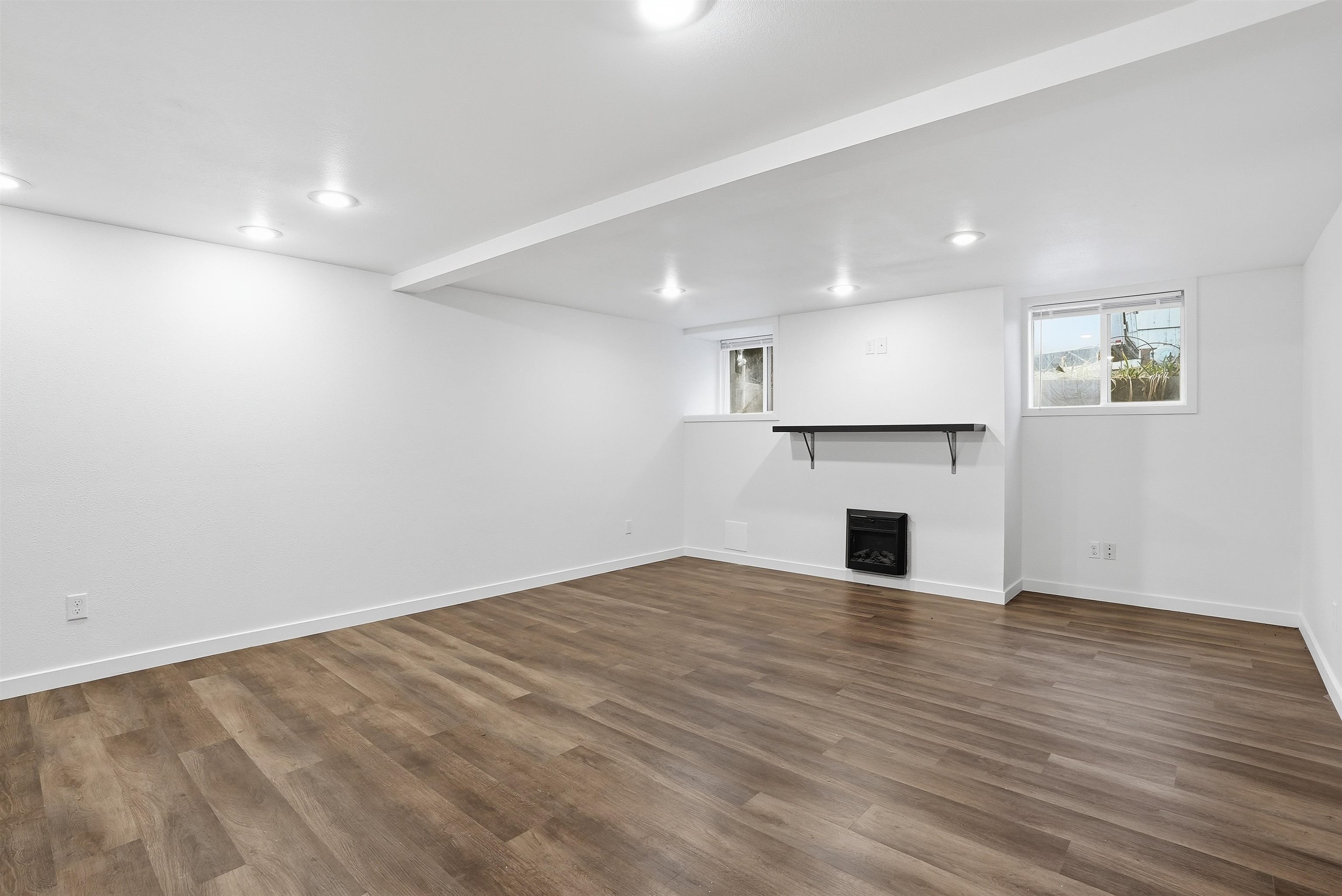 1017 E 29th Ave - Photo 20
