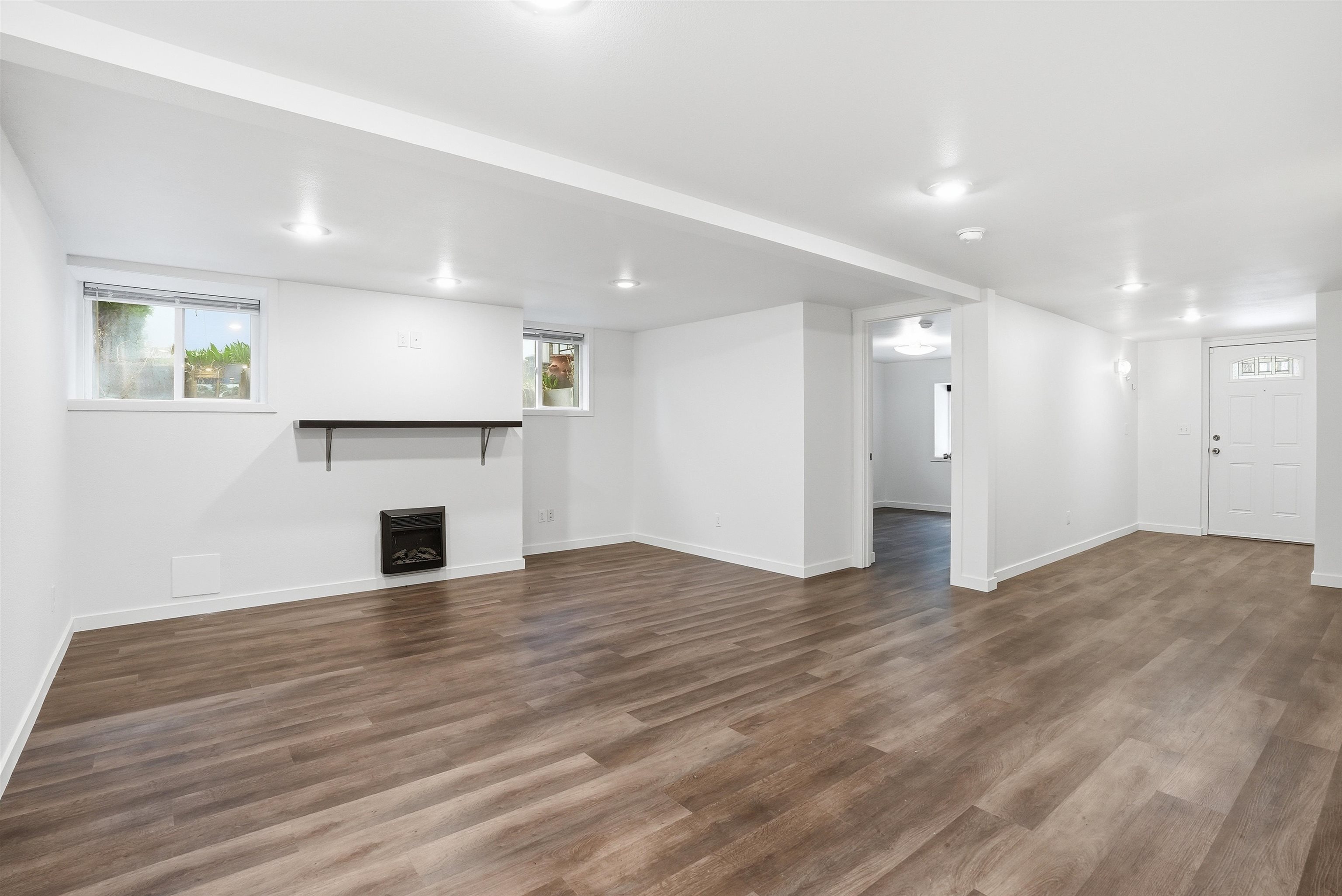 1017 E 29th Ave - Photo 21