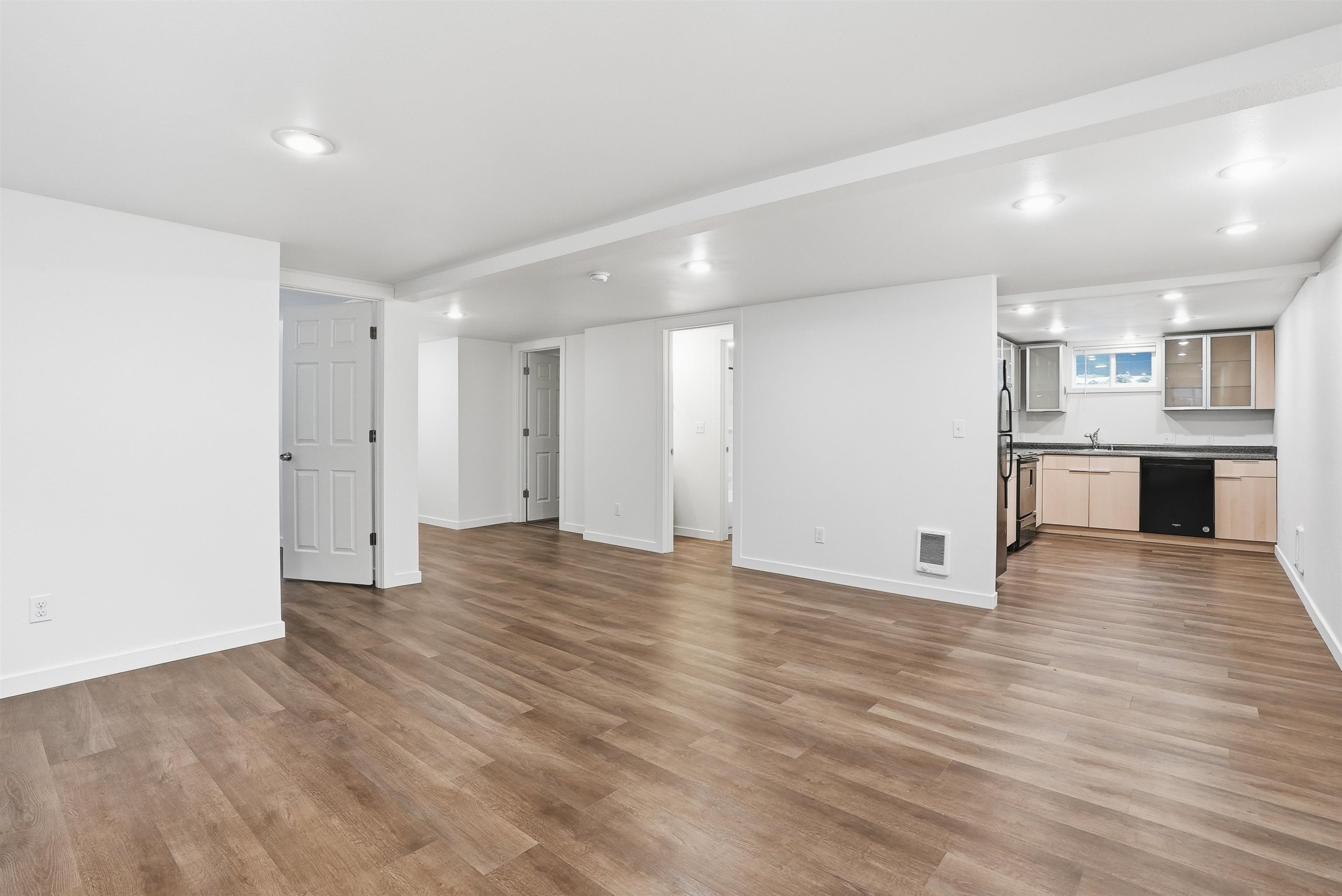 1017 E 29th Ave - Photo 22
