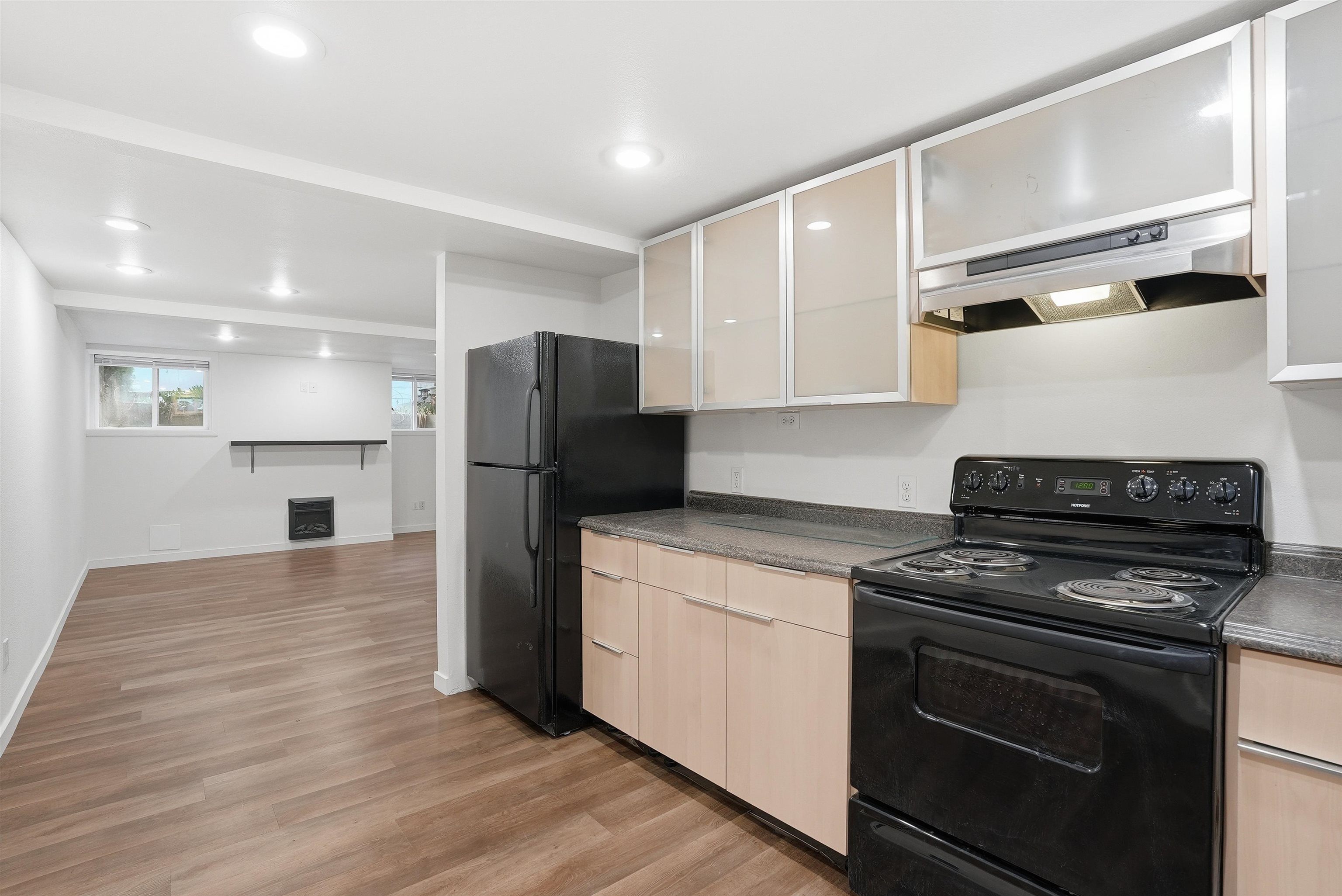 1017 E 29th Ave - Photo 25