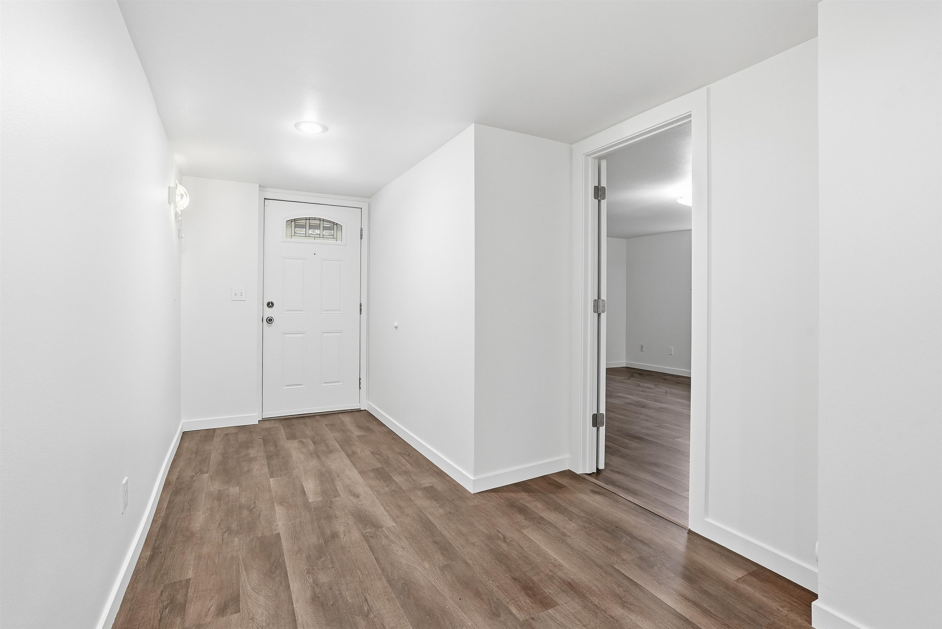 1017 E 29th Ave - Photo 26