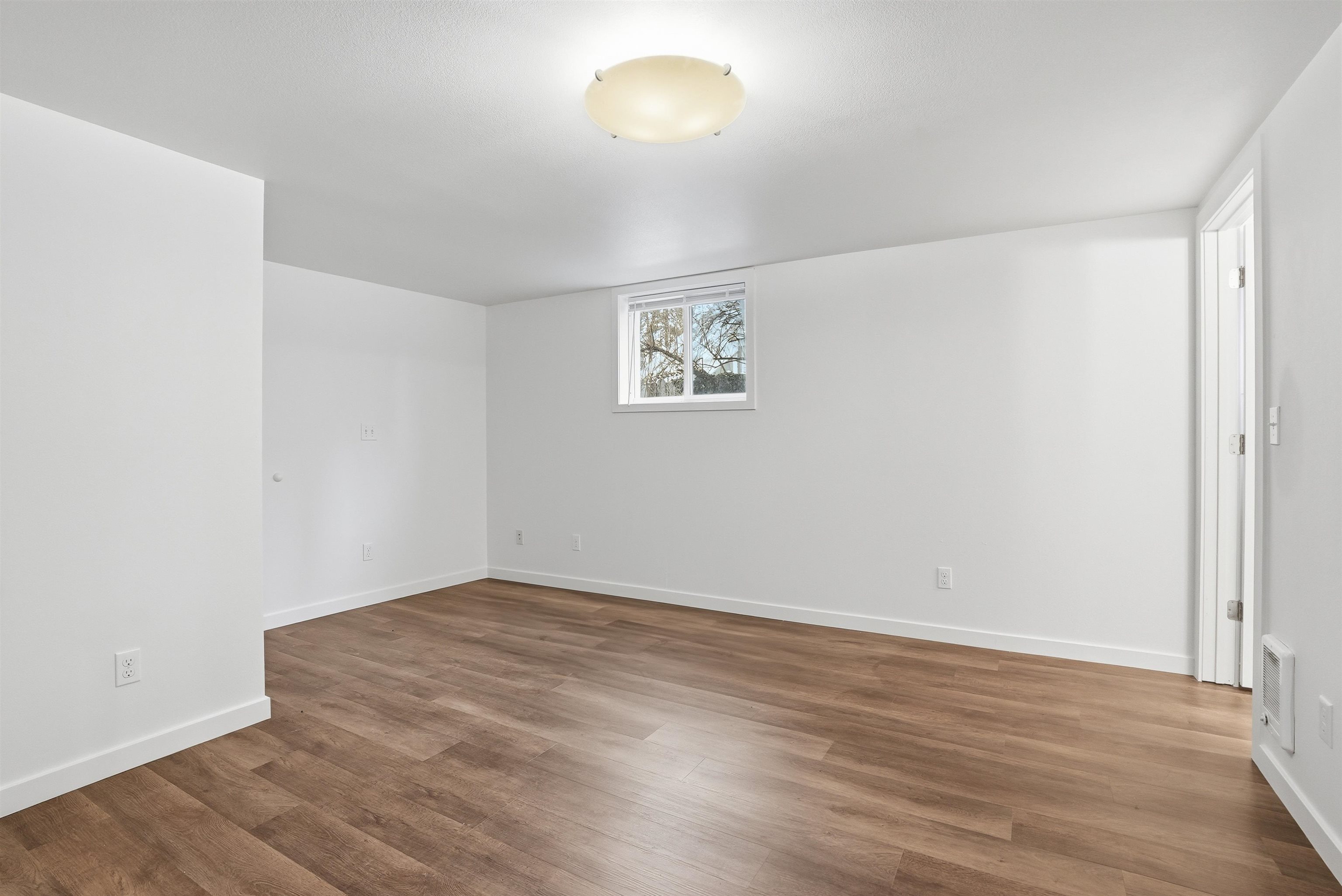 1017 E 29th Ave - Photo 28