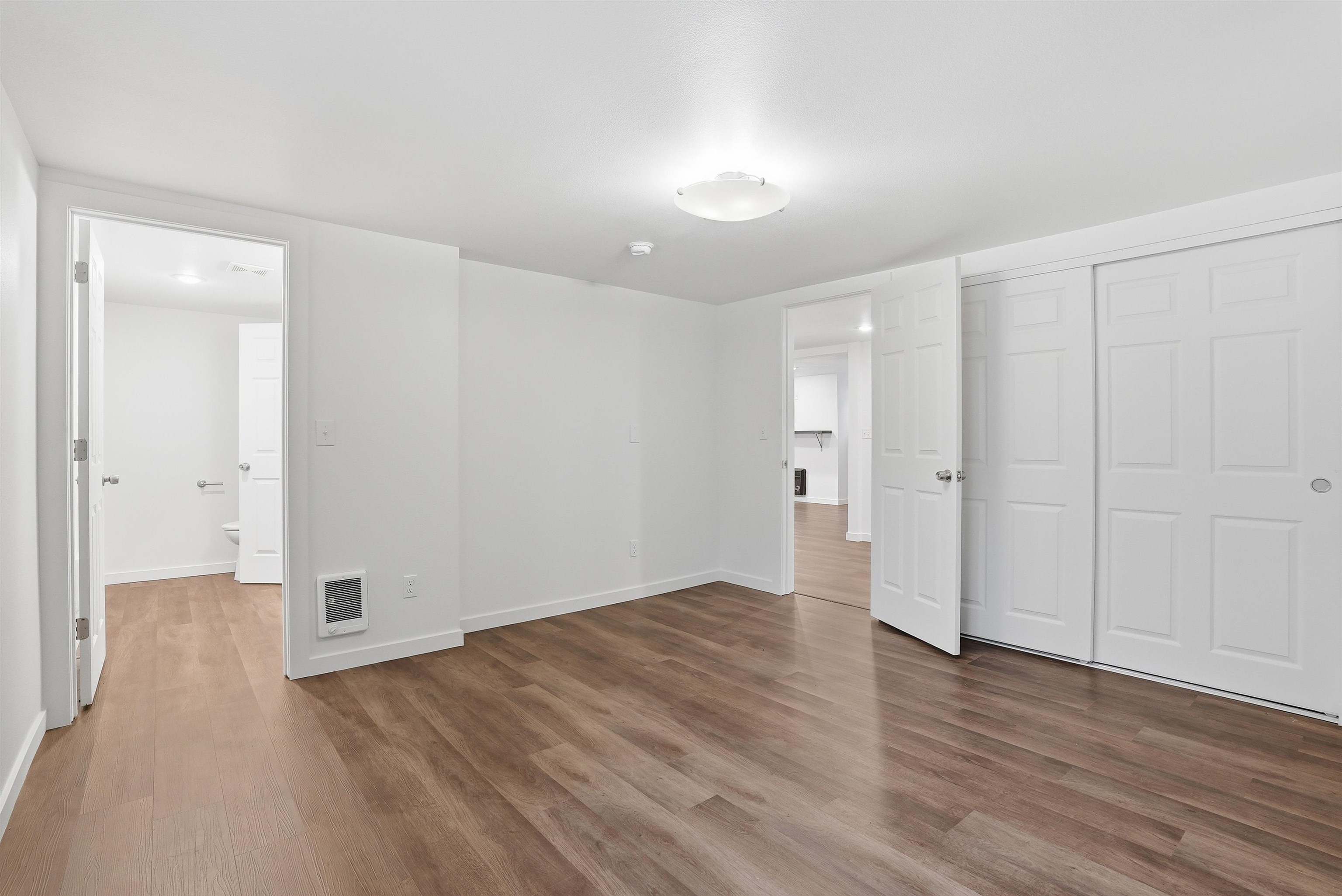 1017 E 29th Ave - Photo 29