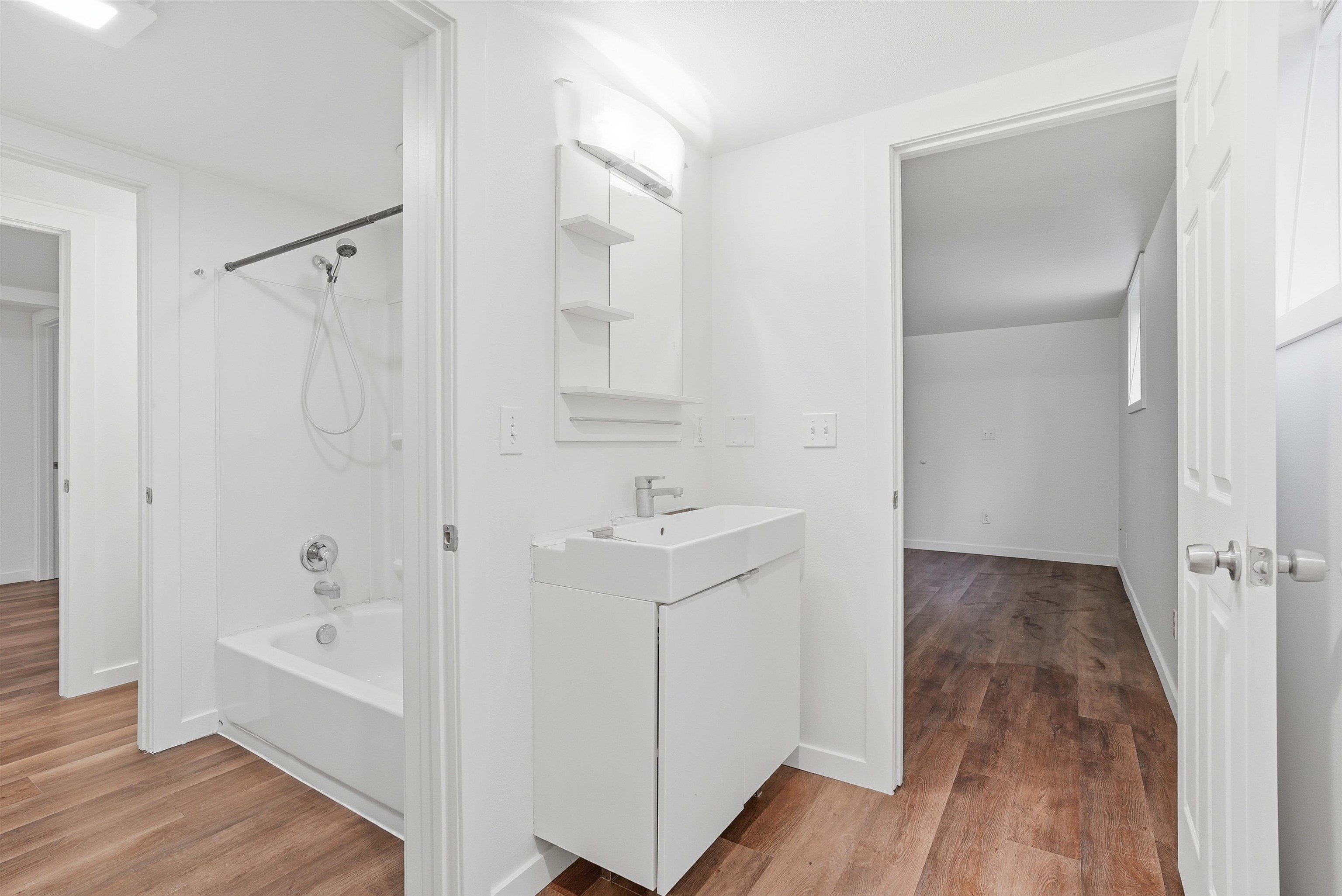 1017 E 29th Ave - Photo 30