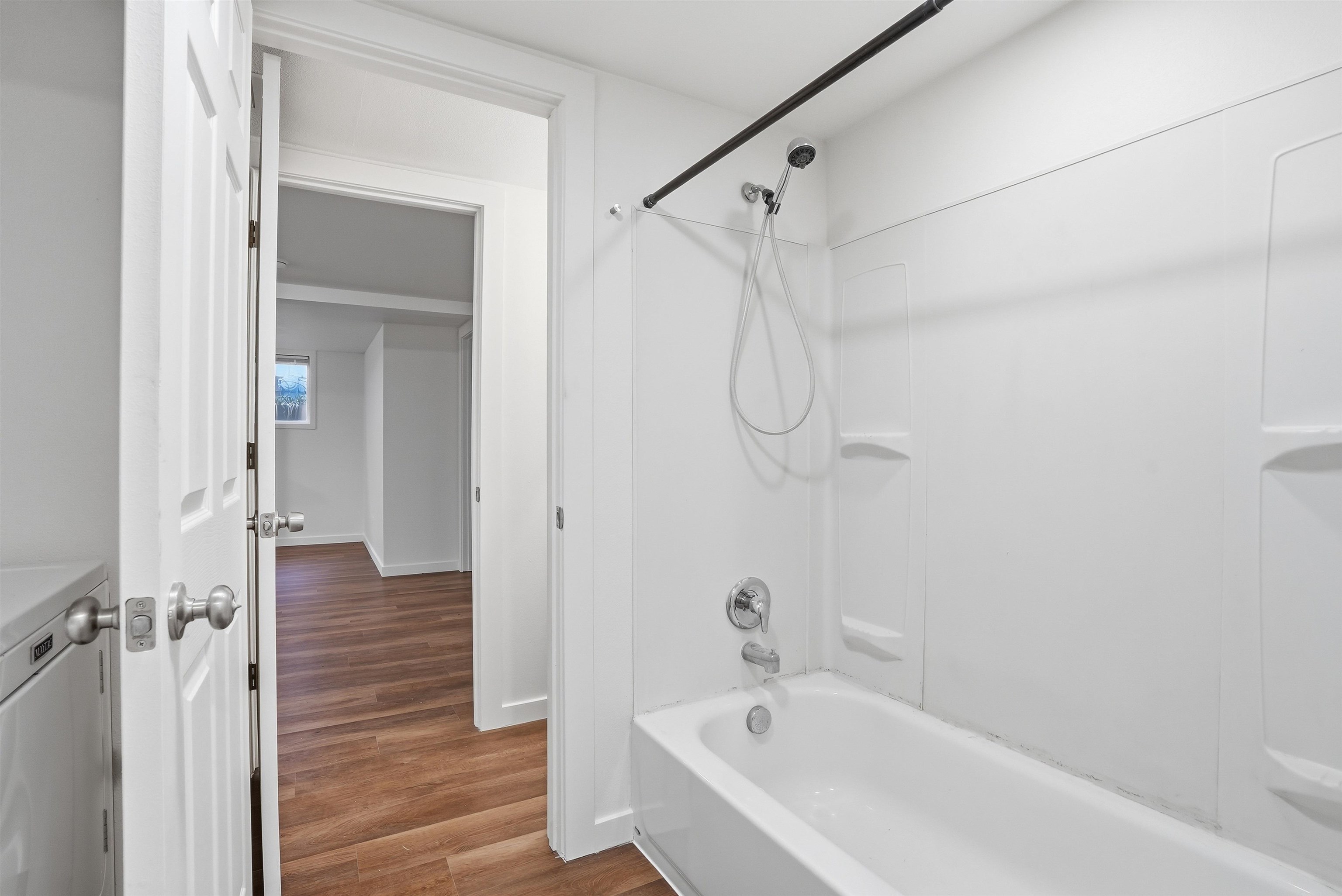 1017 E 29th Ave - Photo 31