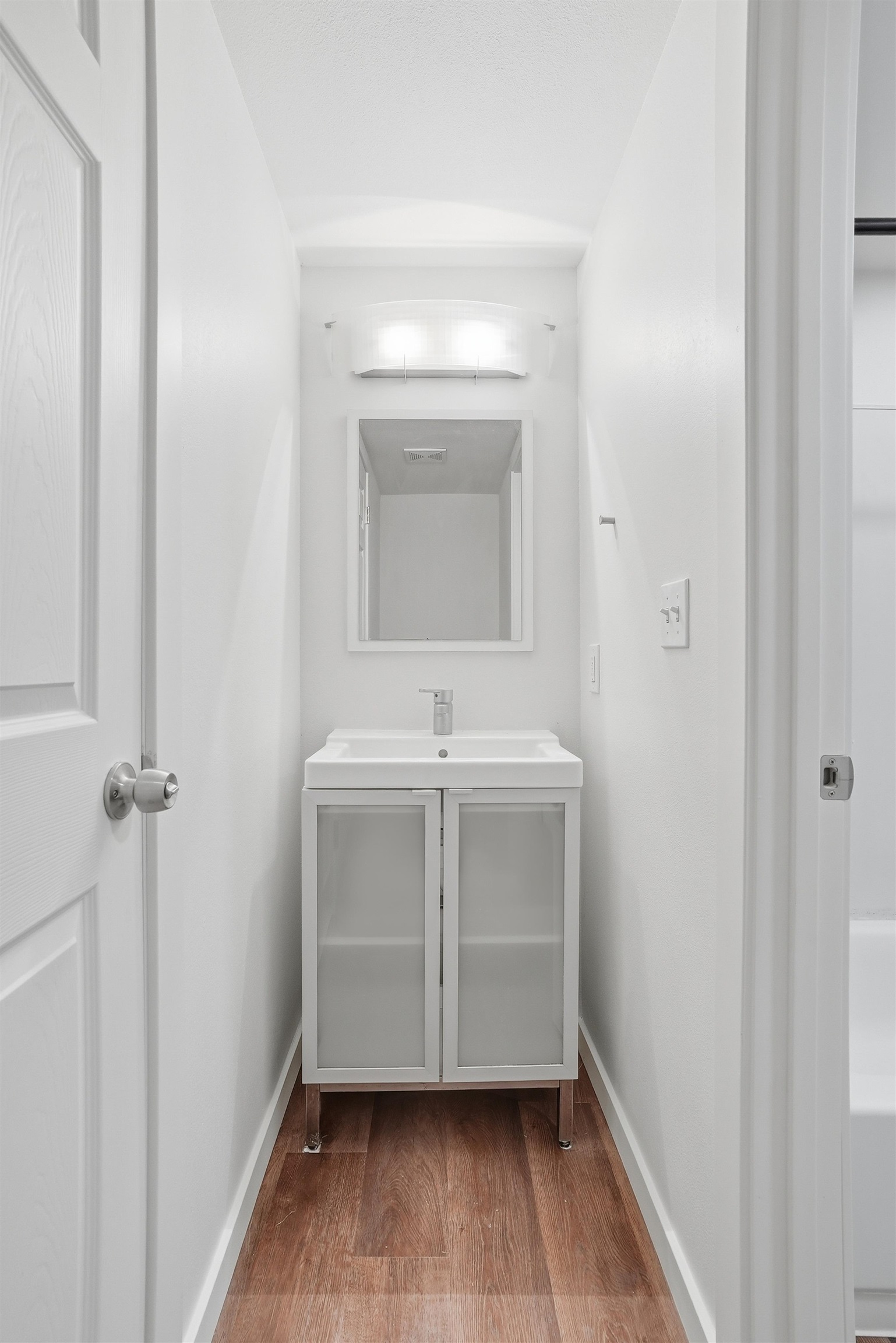 1017 E 29th Ave - Photo 32