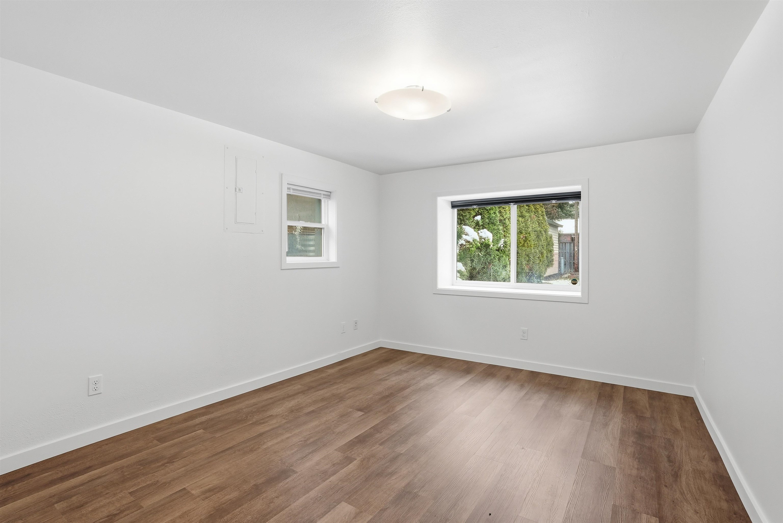 1017 E 29th Ave - Photo 33