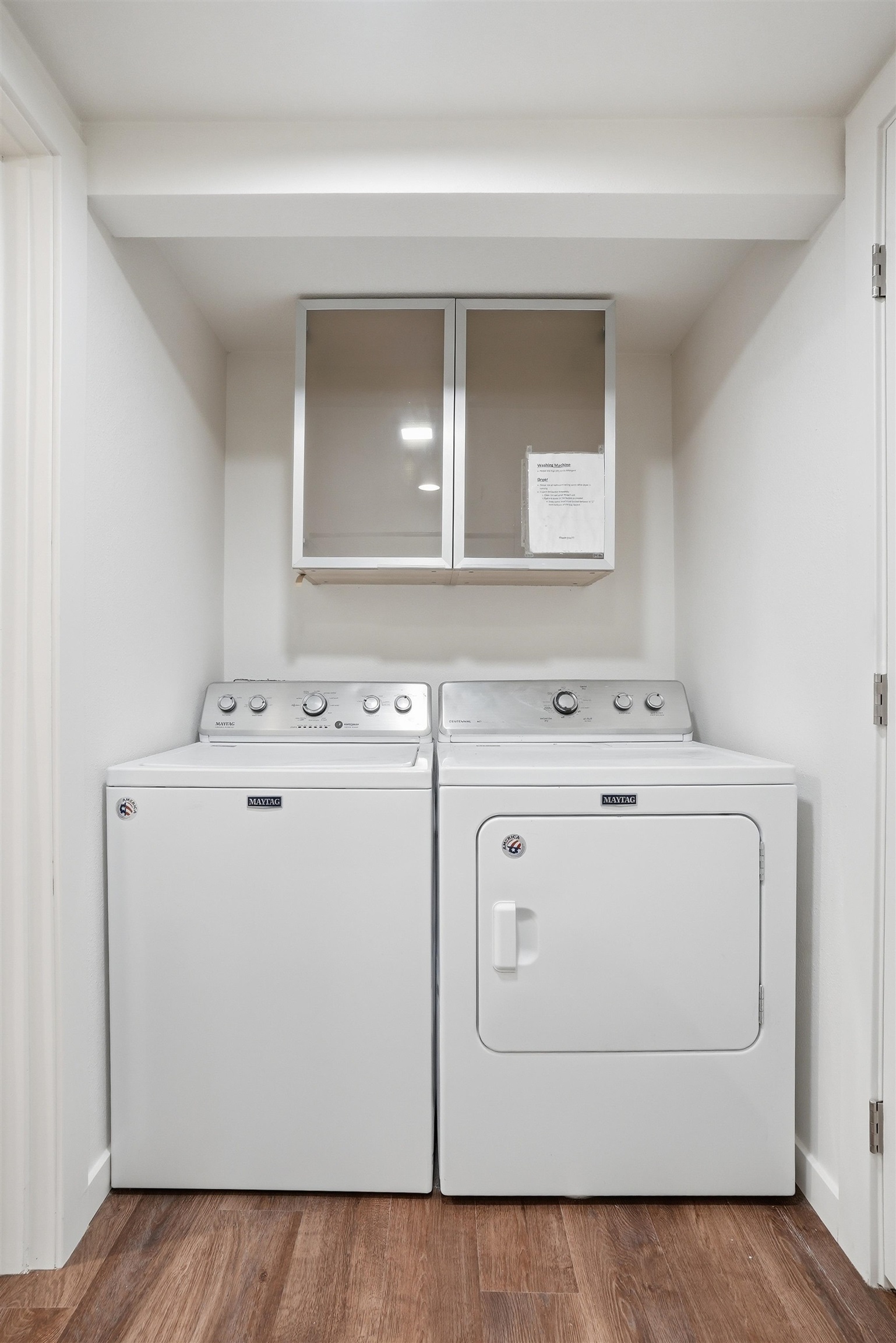 1017 E 29th Ave - Photo 34