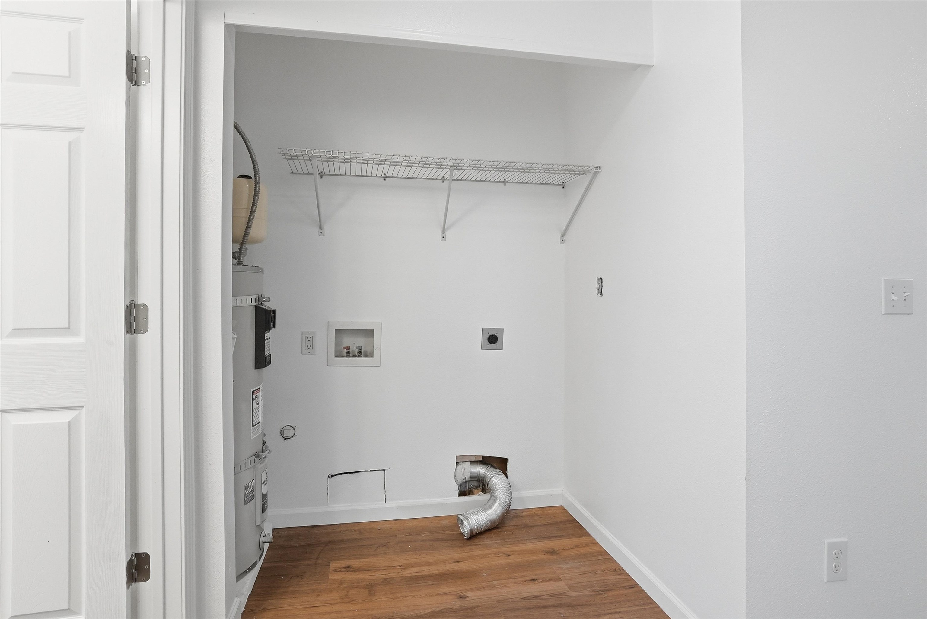 1017 E 29th Ave - Photo 35