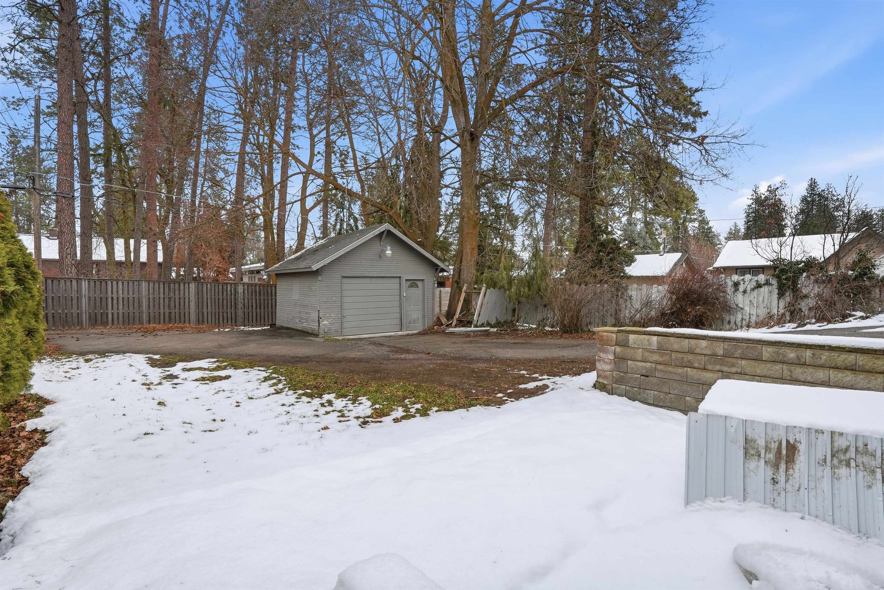 1017 E 29th Ave - Photo 36