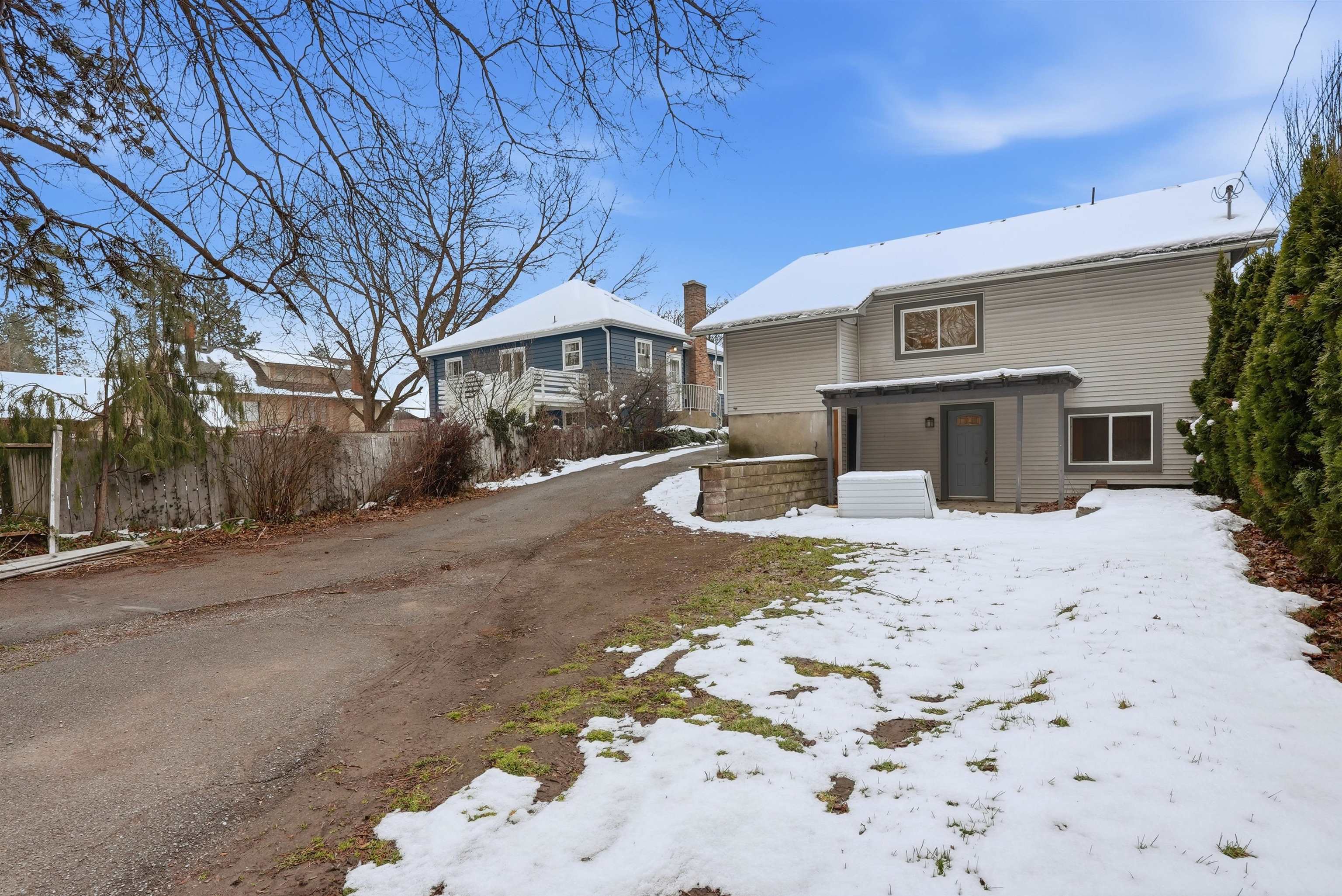 1017 E 29th Ave - Photo 37