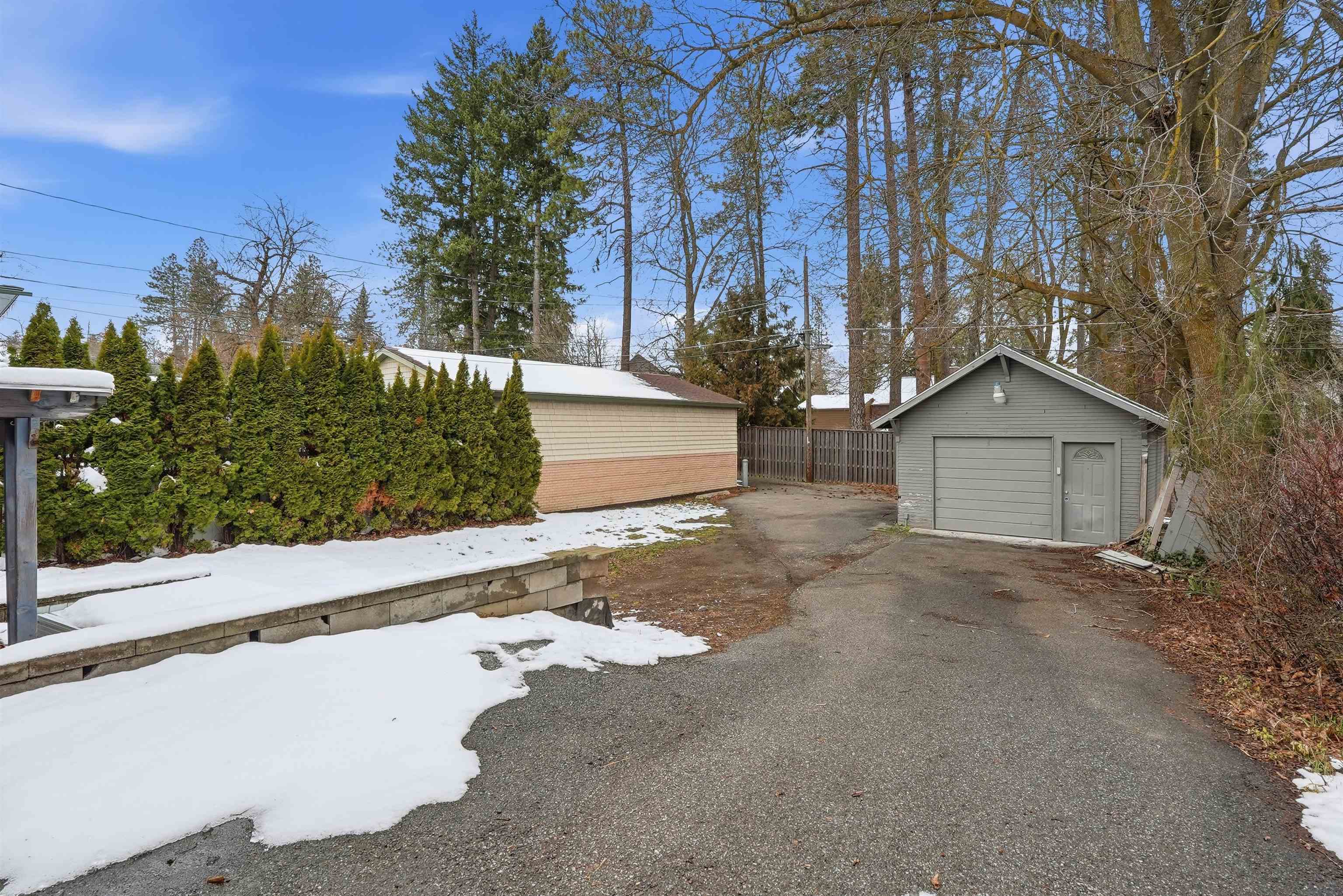 1017 E 29th Ave - Photo 38