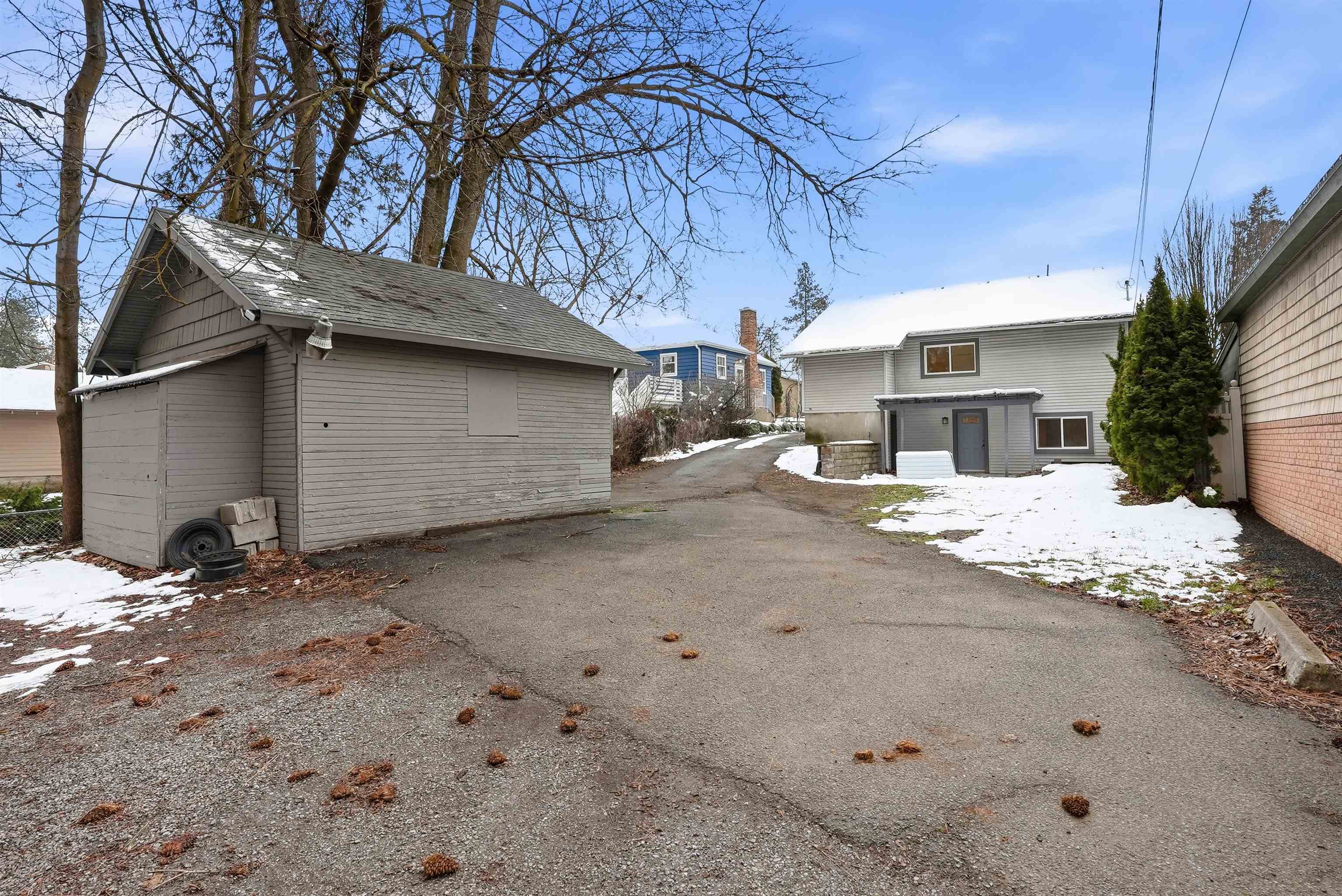 1017 E 29th Ave - Photo 39