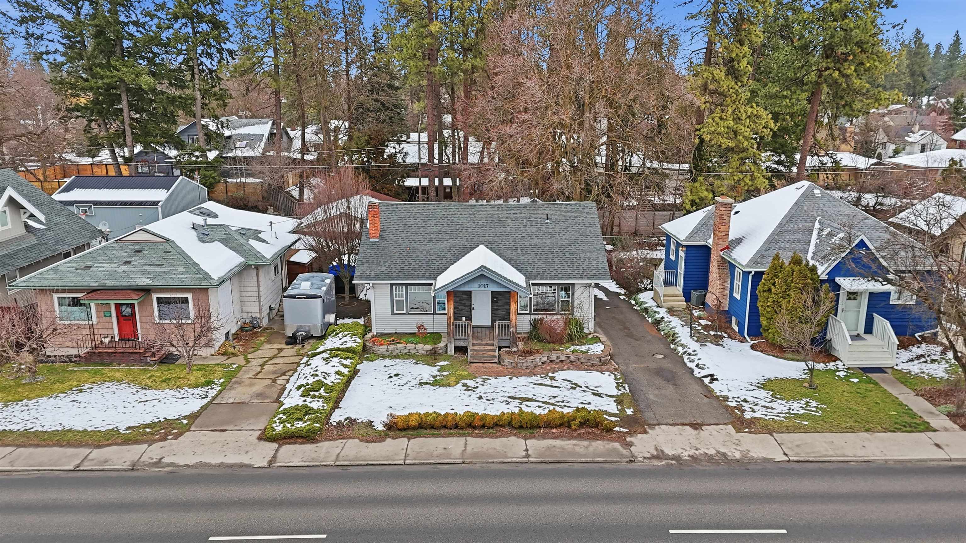1017 E 29th Ave - Photo 40