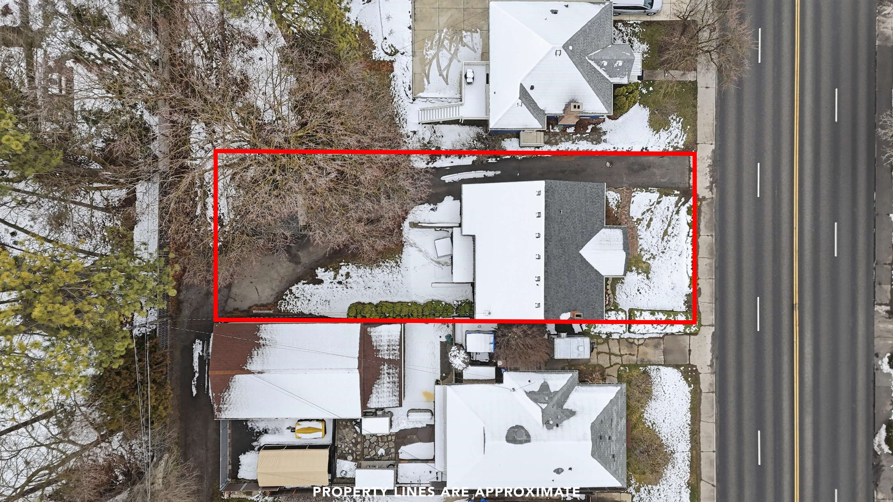 1017 E 29th Ave - Photo 41