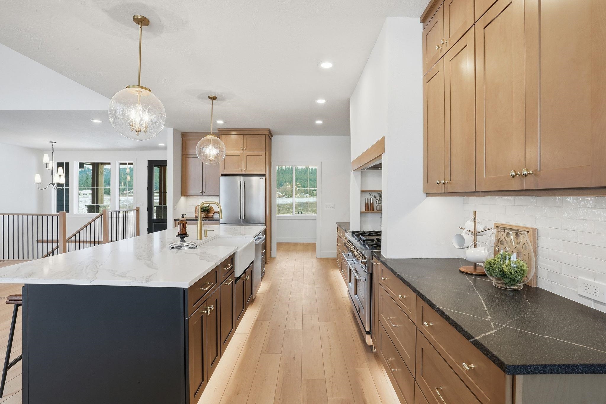 8818 E Little Deep Creek Ln - Photo 11
