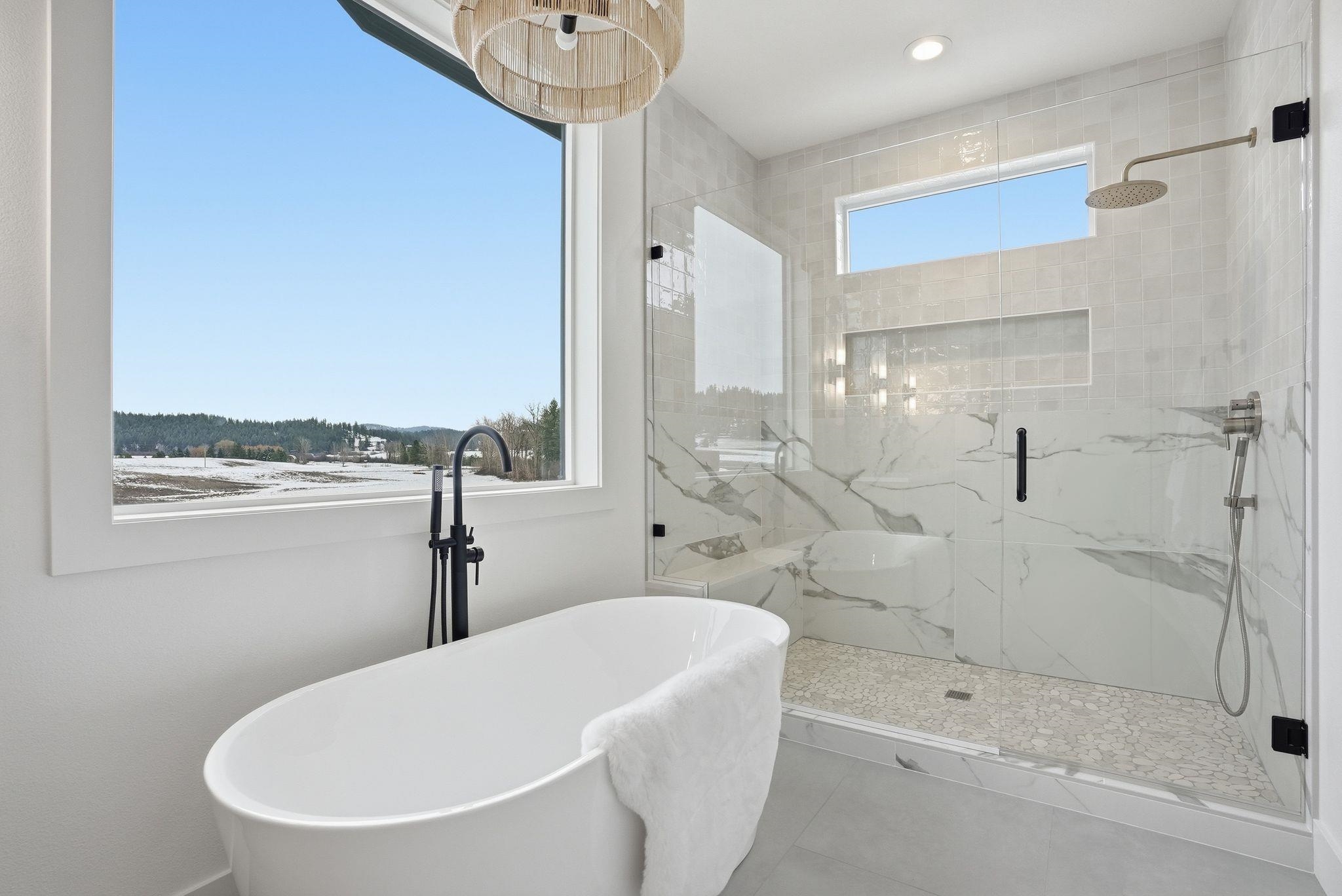 8818 E Little Deep Creek Ln - Photo 22