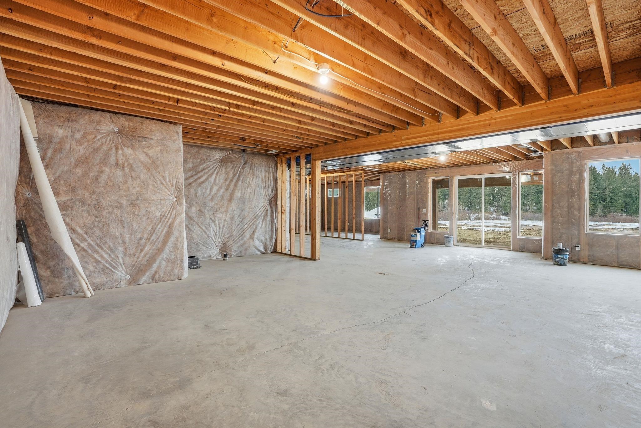 8818 E Little Deep Creek Ln - Photo 32