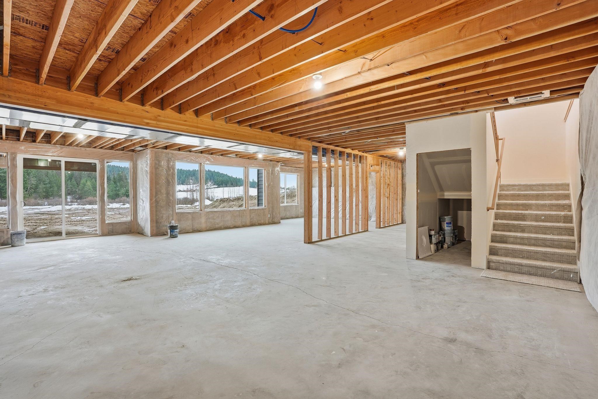 8818 E Little Deep Creek Ln - Photo 33