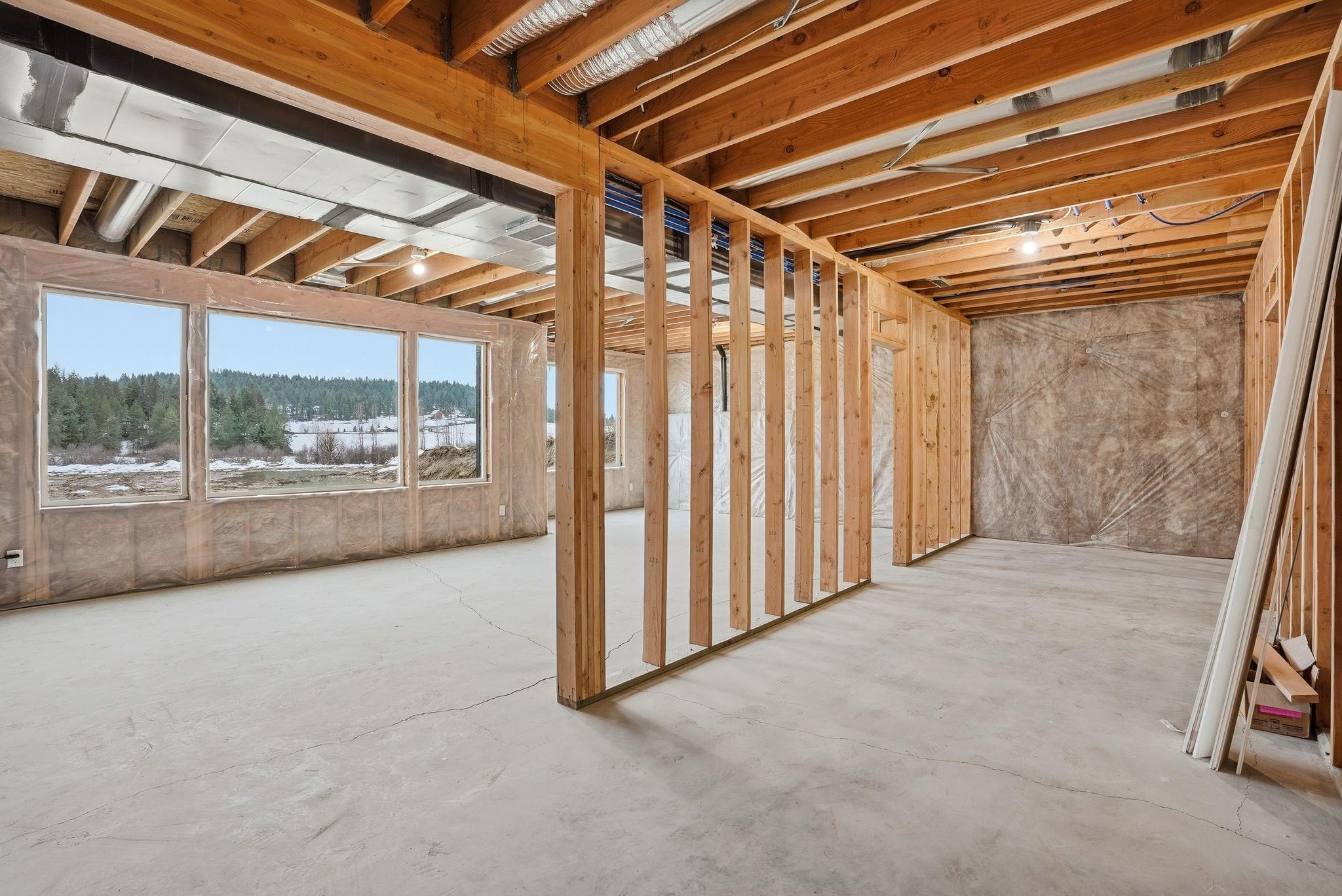 8818 E Little Deep Creek Ln - Photo 34
