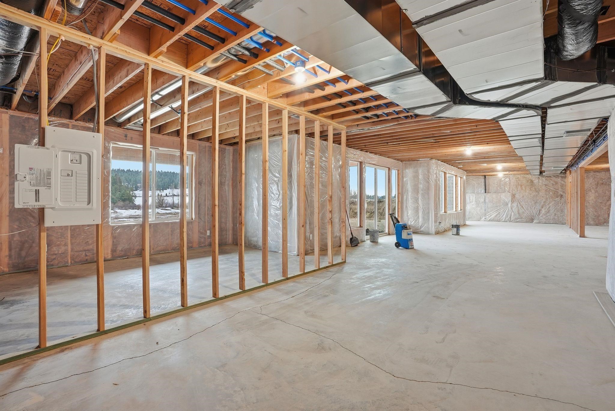 8818 E Little Deep Creek Ln - Photo 35