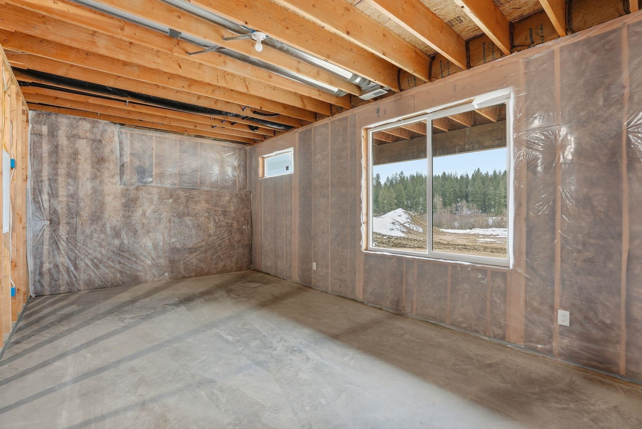 8818 E Little Deep Creek Ln - Photo 36