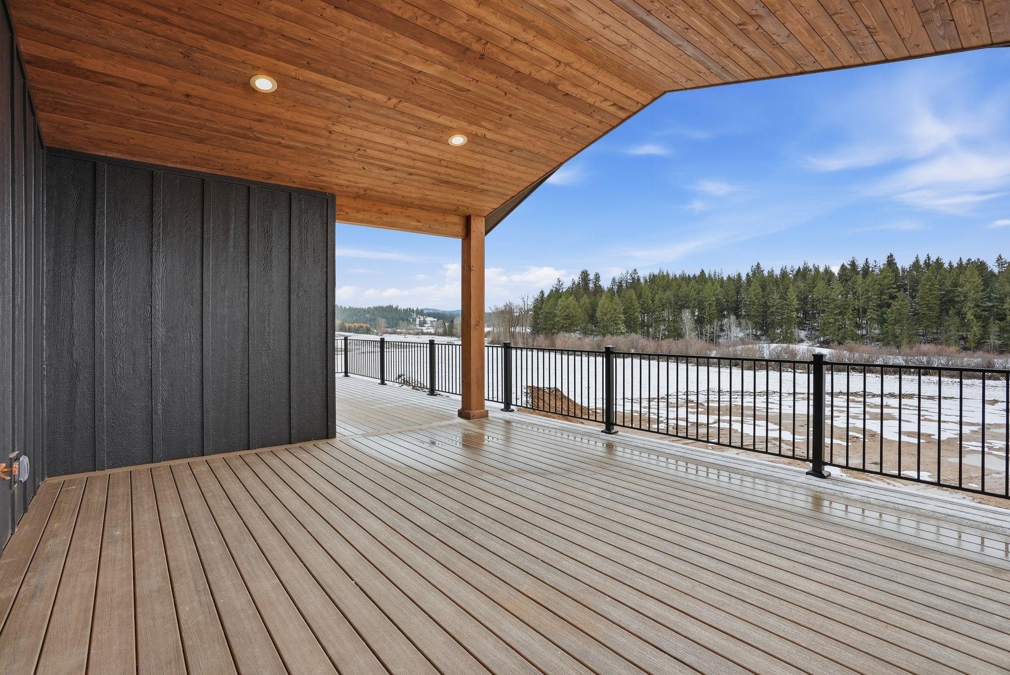 8818 E Little Deep Creek Ln - Photo 38
