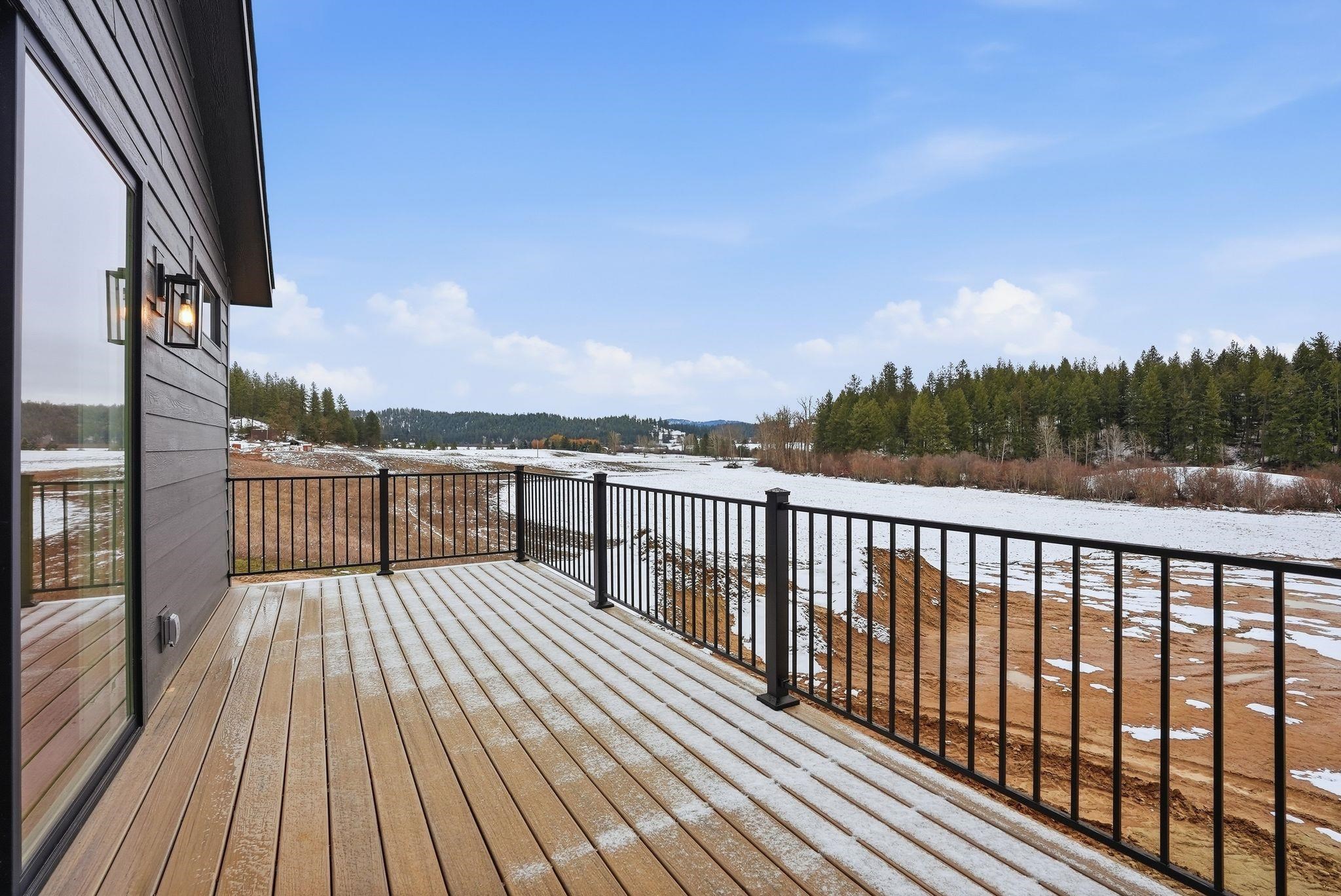 8818 E Little Deep Creek Ln - Photo 40