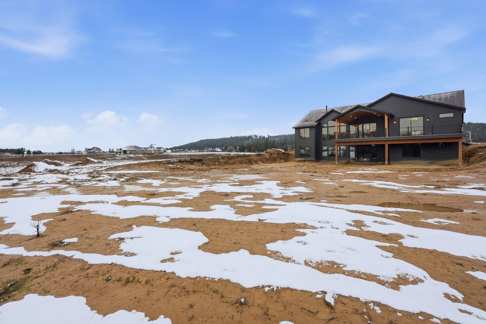 8818 E Little Deep Creek Ln - Photo 41