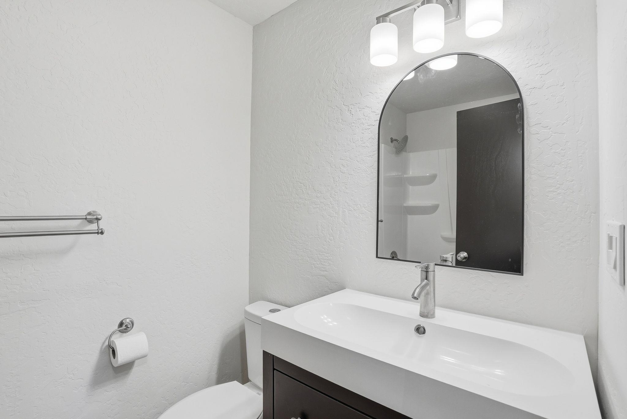 2917 ROSEWOOD Ave - Photo 15