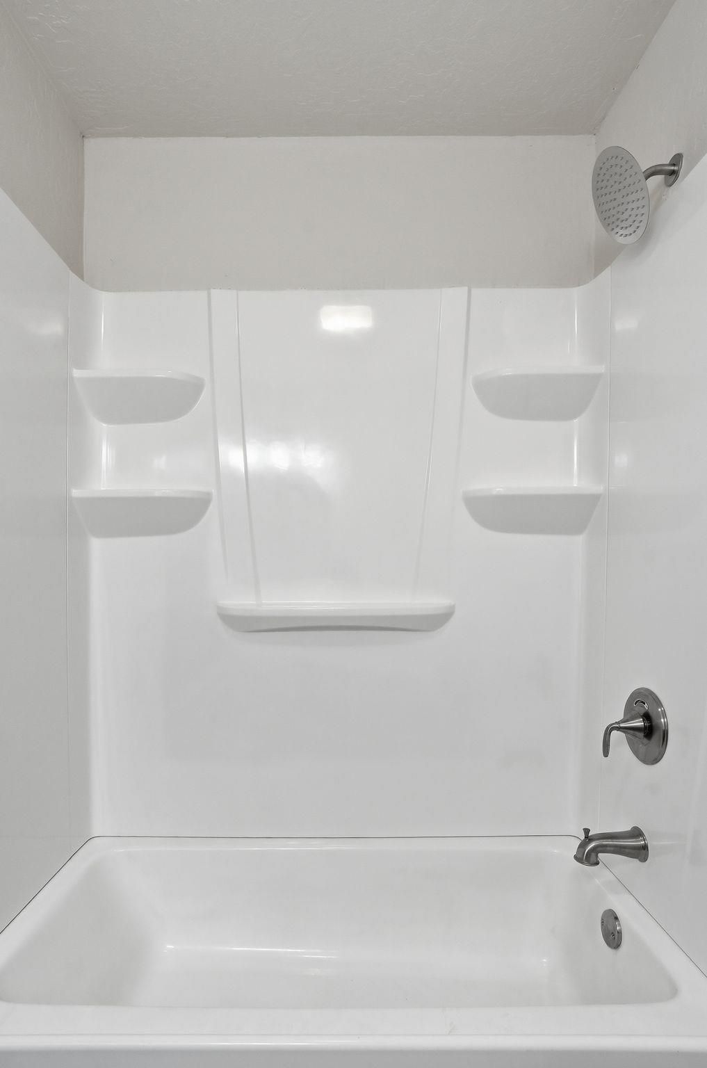 2917 ROSEWOOD Ave - Photo 16