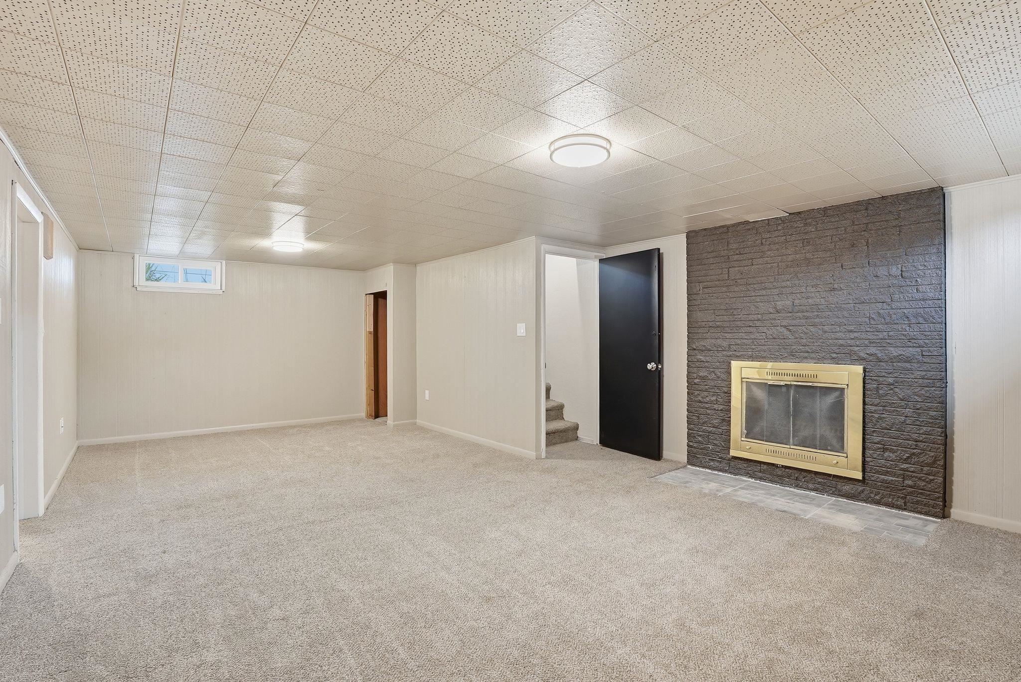 2917 ROSEWOOD Ave - Photo 19