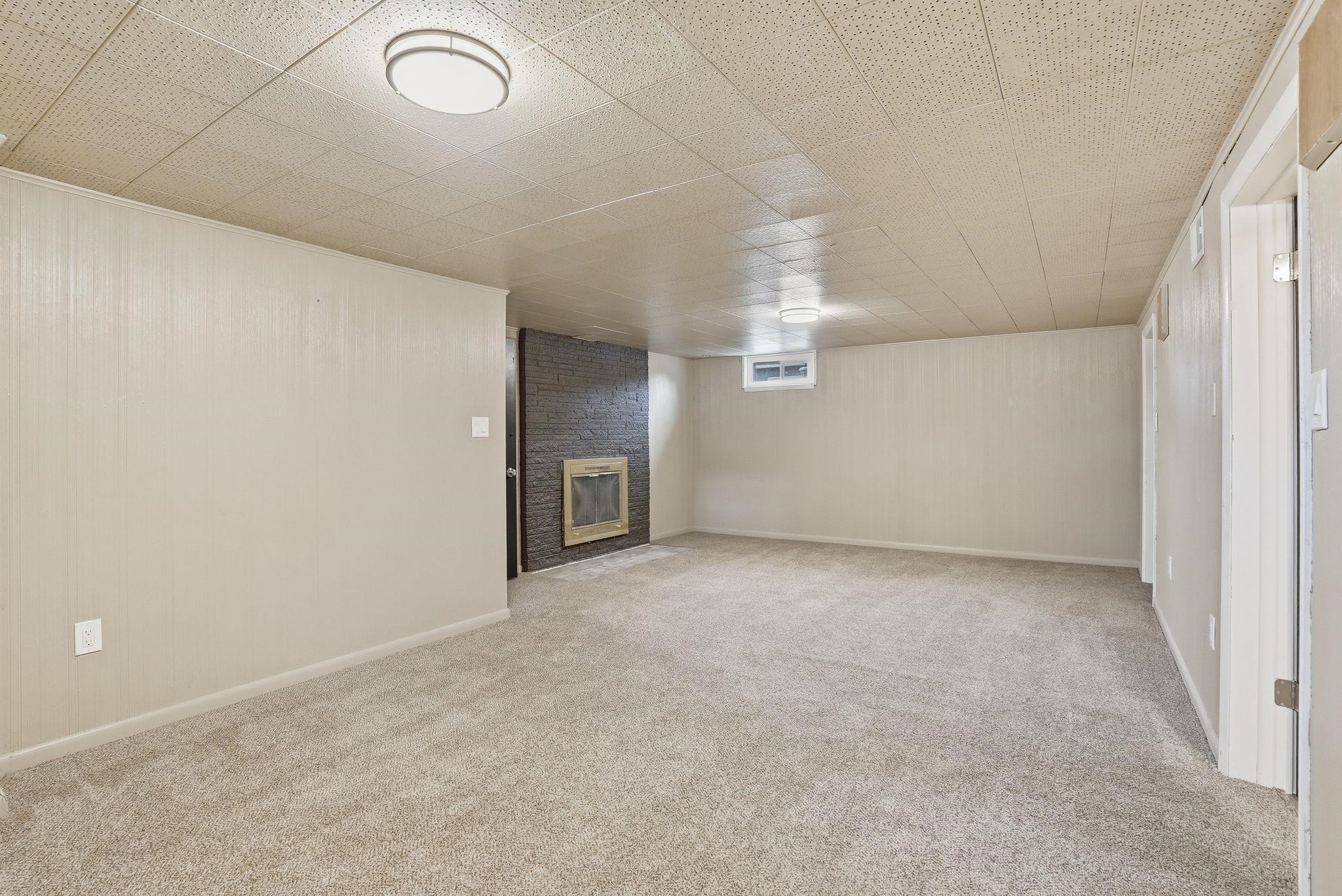 2917 ROSEWOOD Ave - Photo 20