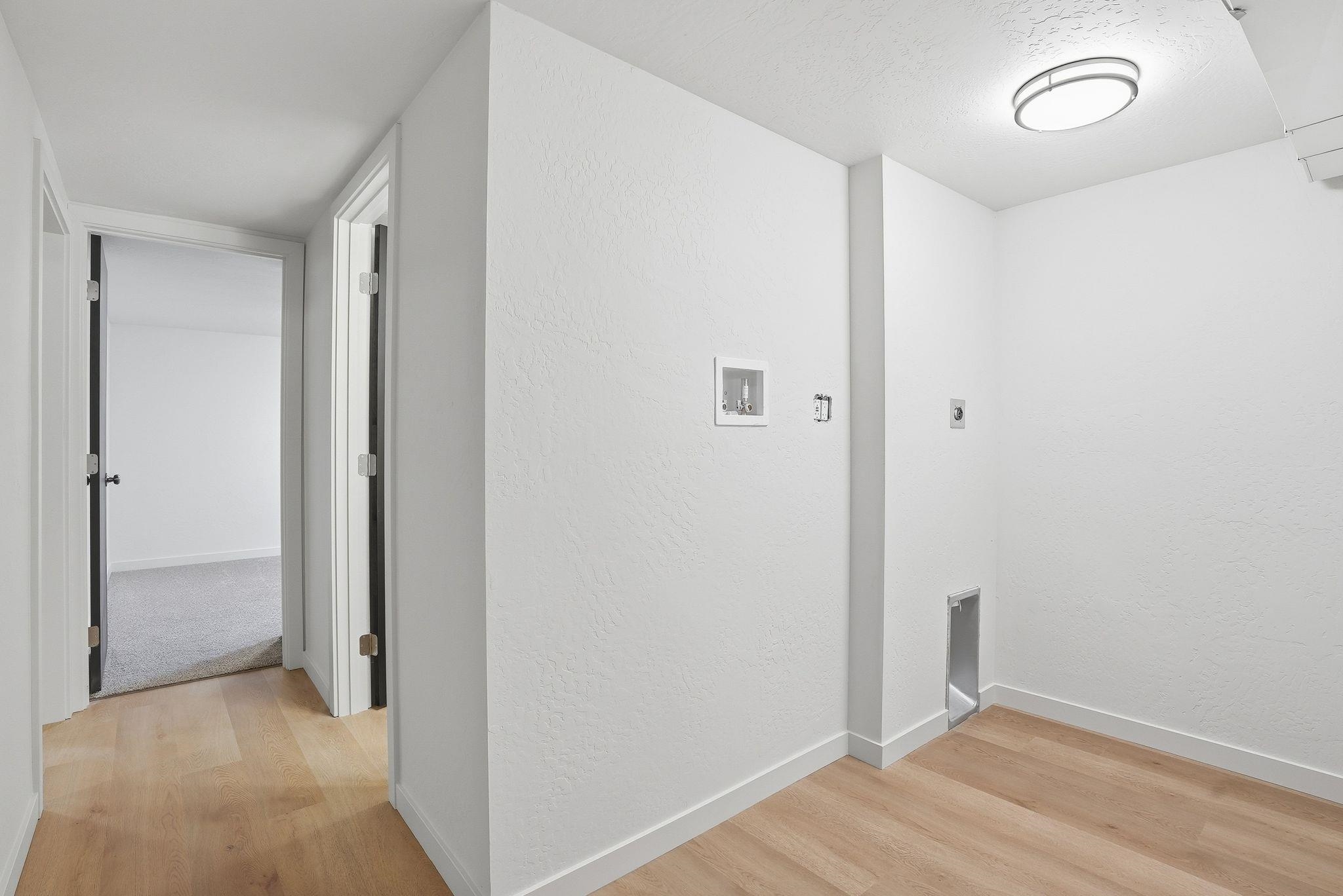 2917 ROSEWOOD Ave - Photo 21