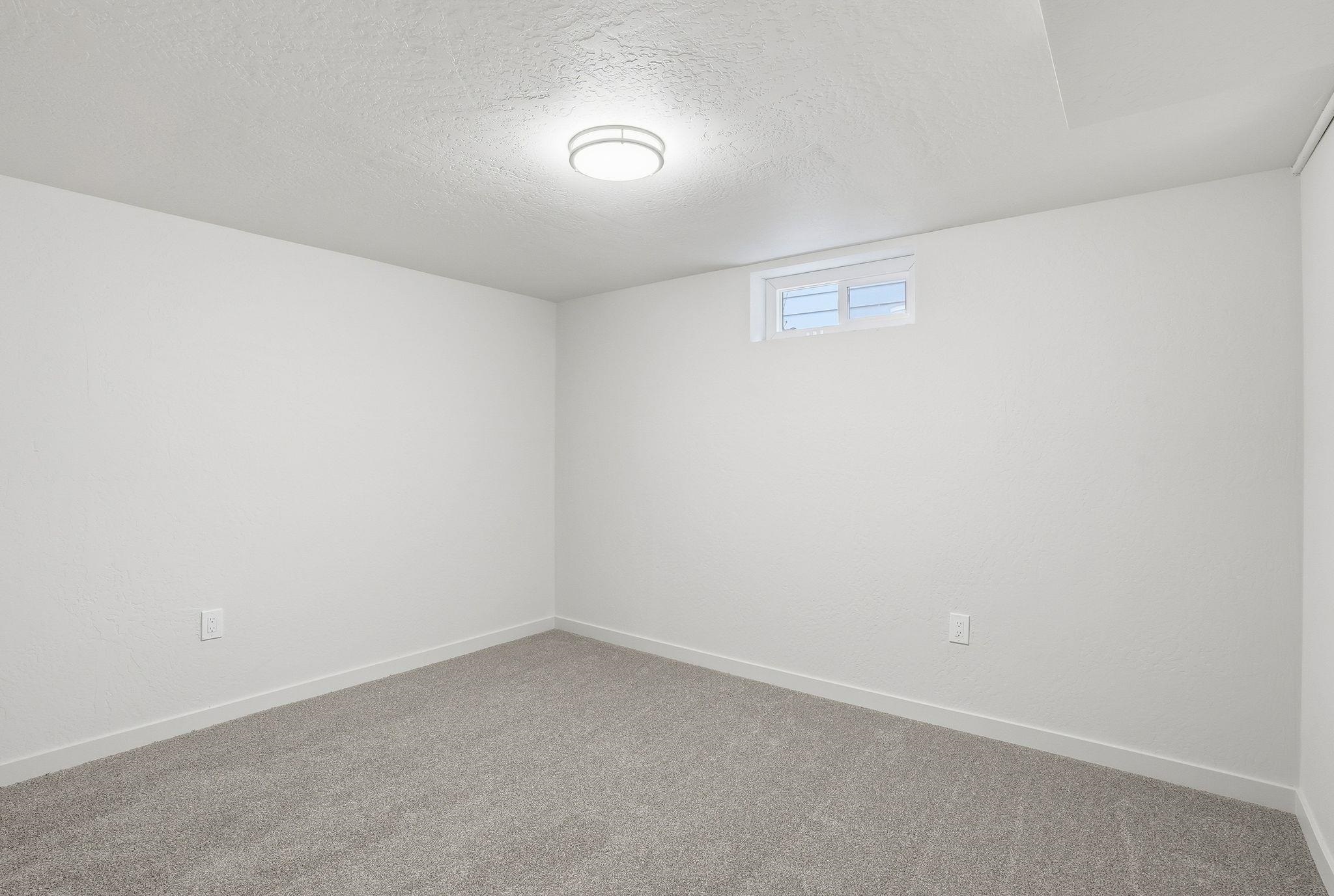 2917 ROSEWOOD Ave - Photo 22