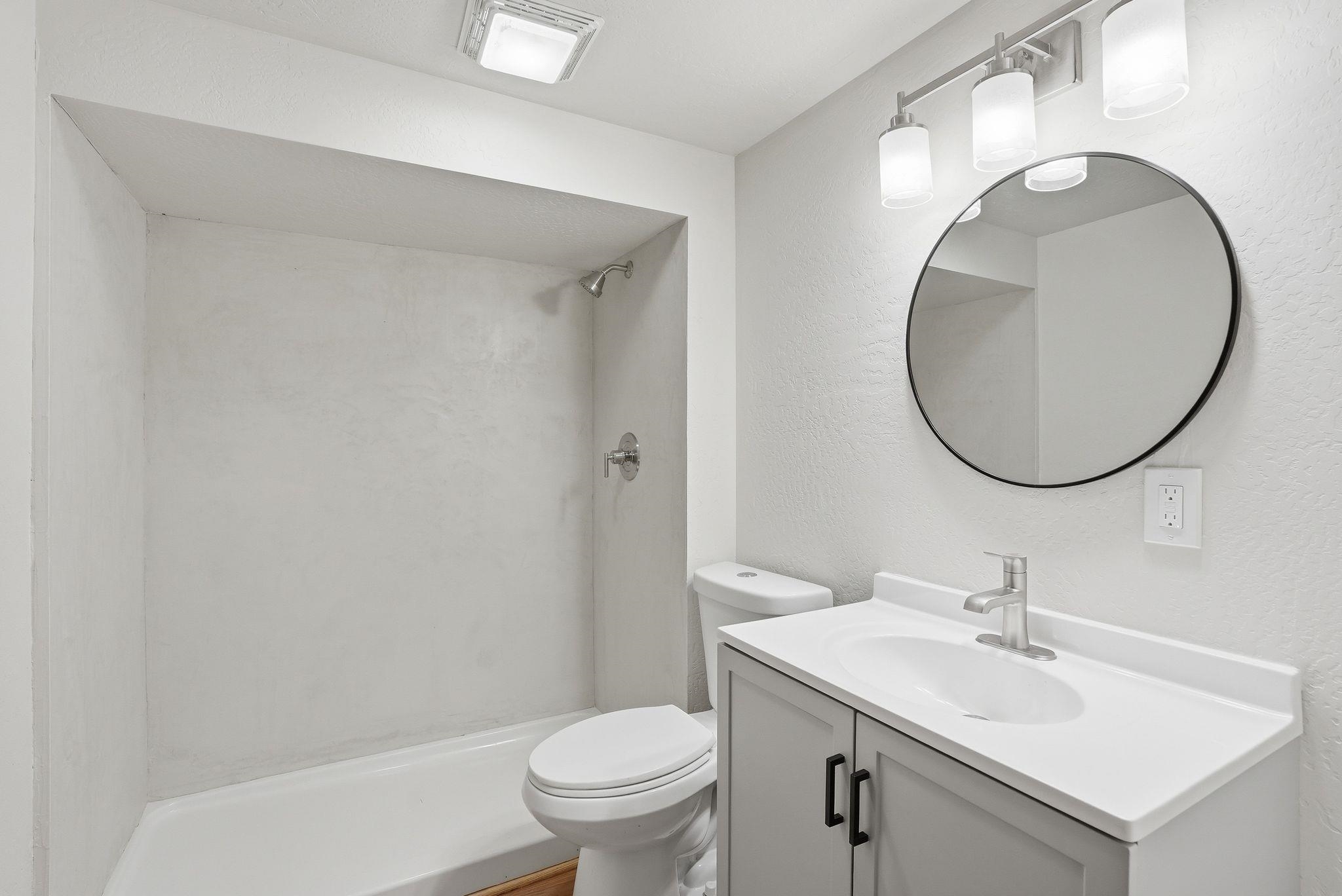 2917 ROSEWOOD Ave - Photo 24