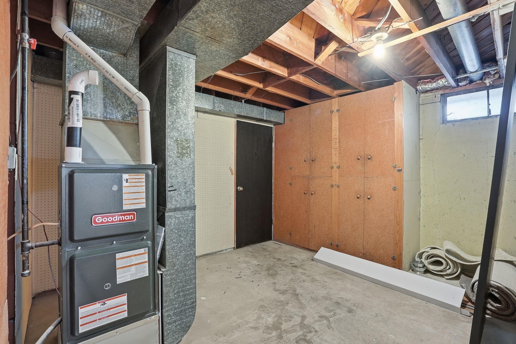 2917 ROSEWOOD Ave - Photo 26