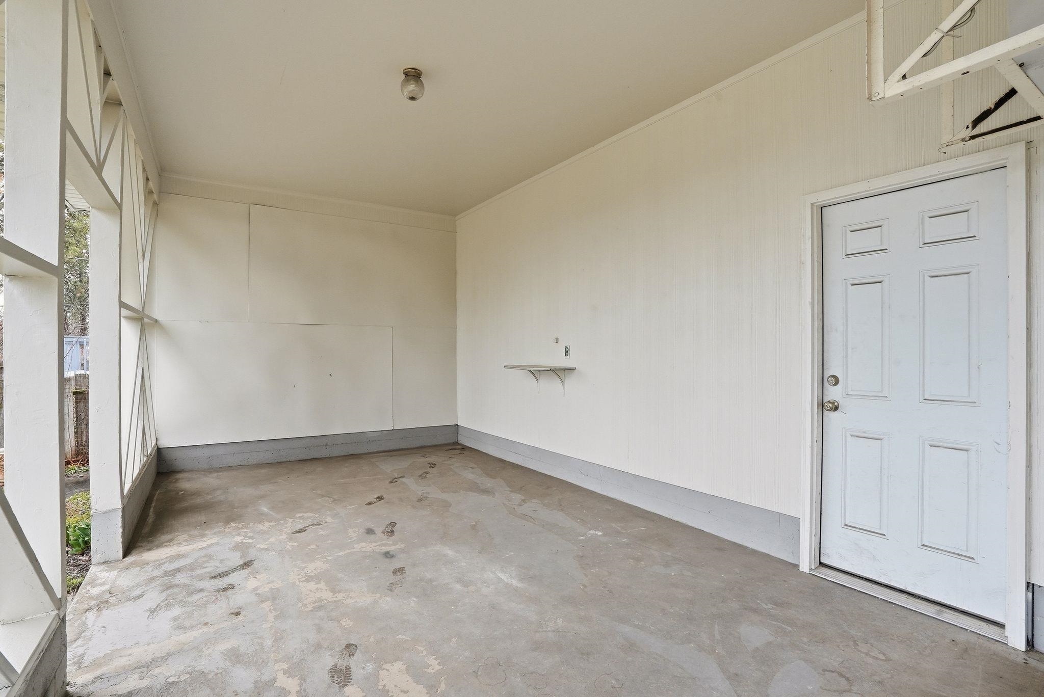 2917 ROSEWOOD Ave - Photo 28