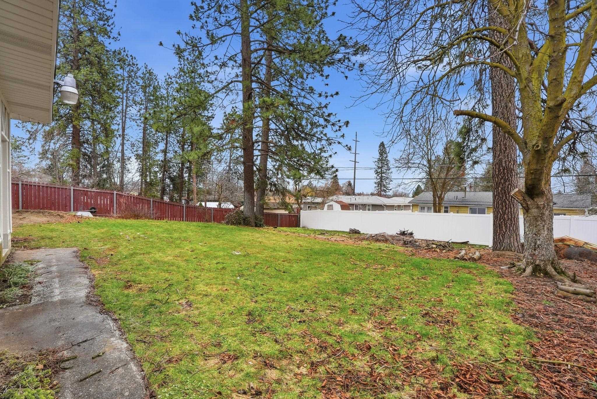 2917 ROSEWOOD Ave - Photo 29