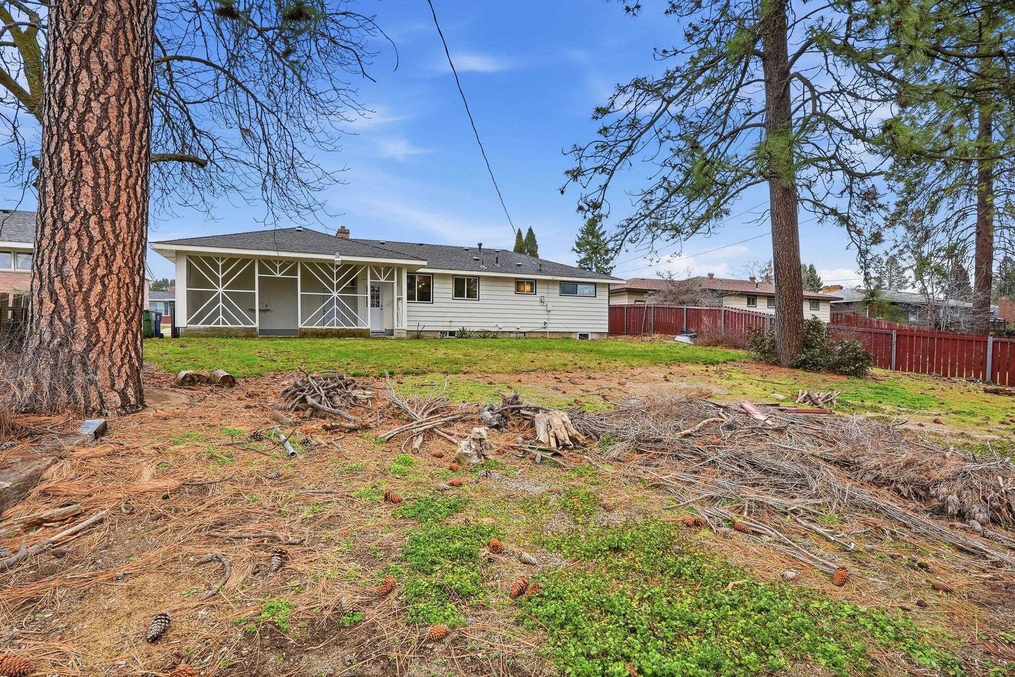 2917 ROSEWOOD Ave - Photo 30