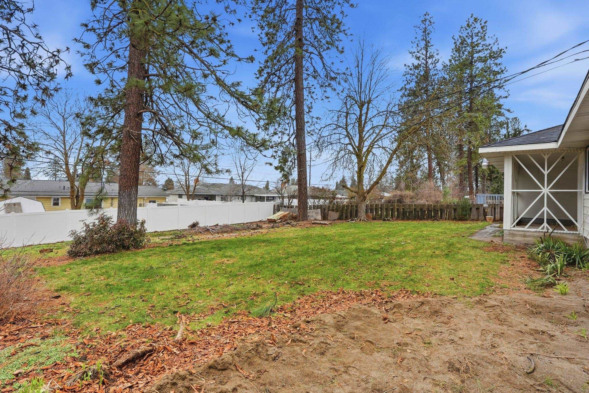 2917 ROSEWOOD Ave - Photo 31