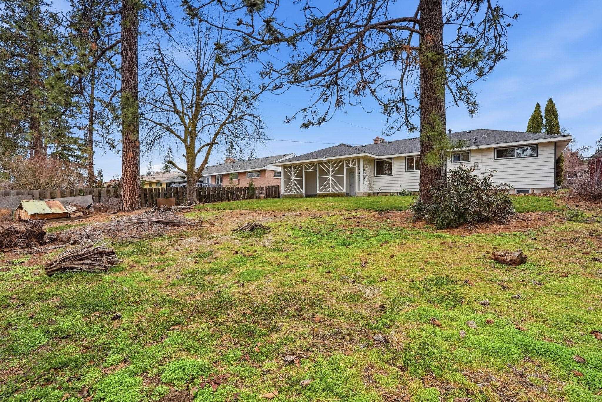2917 ROSEWOOD Ave - Photo 32