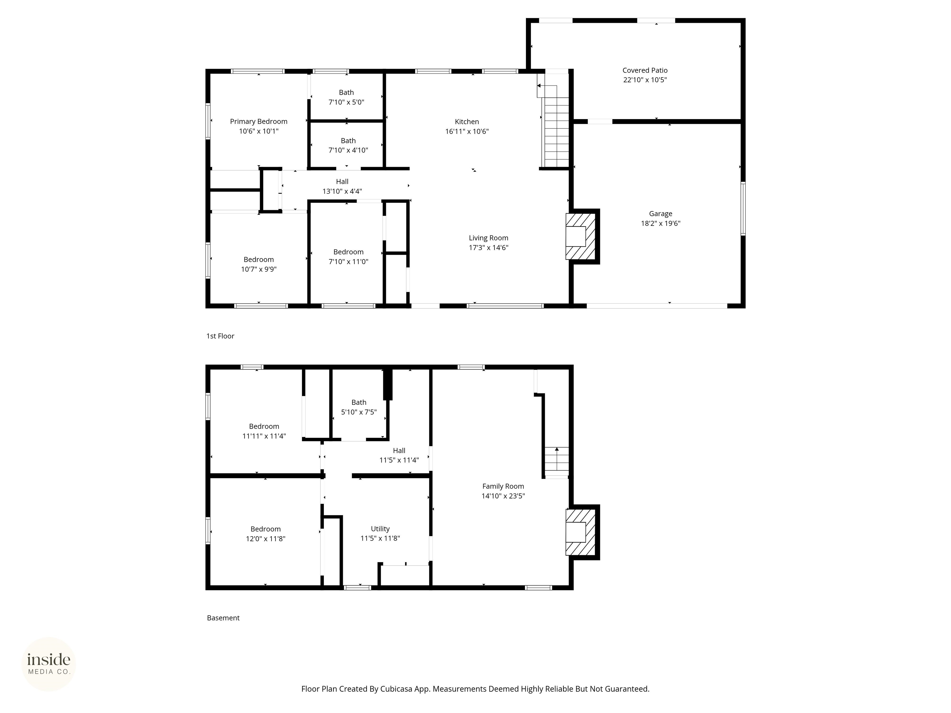 2917 ROSEWOOD Ave - Photo 33