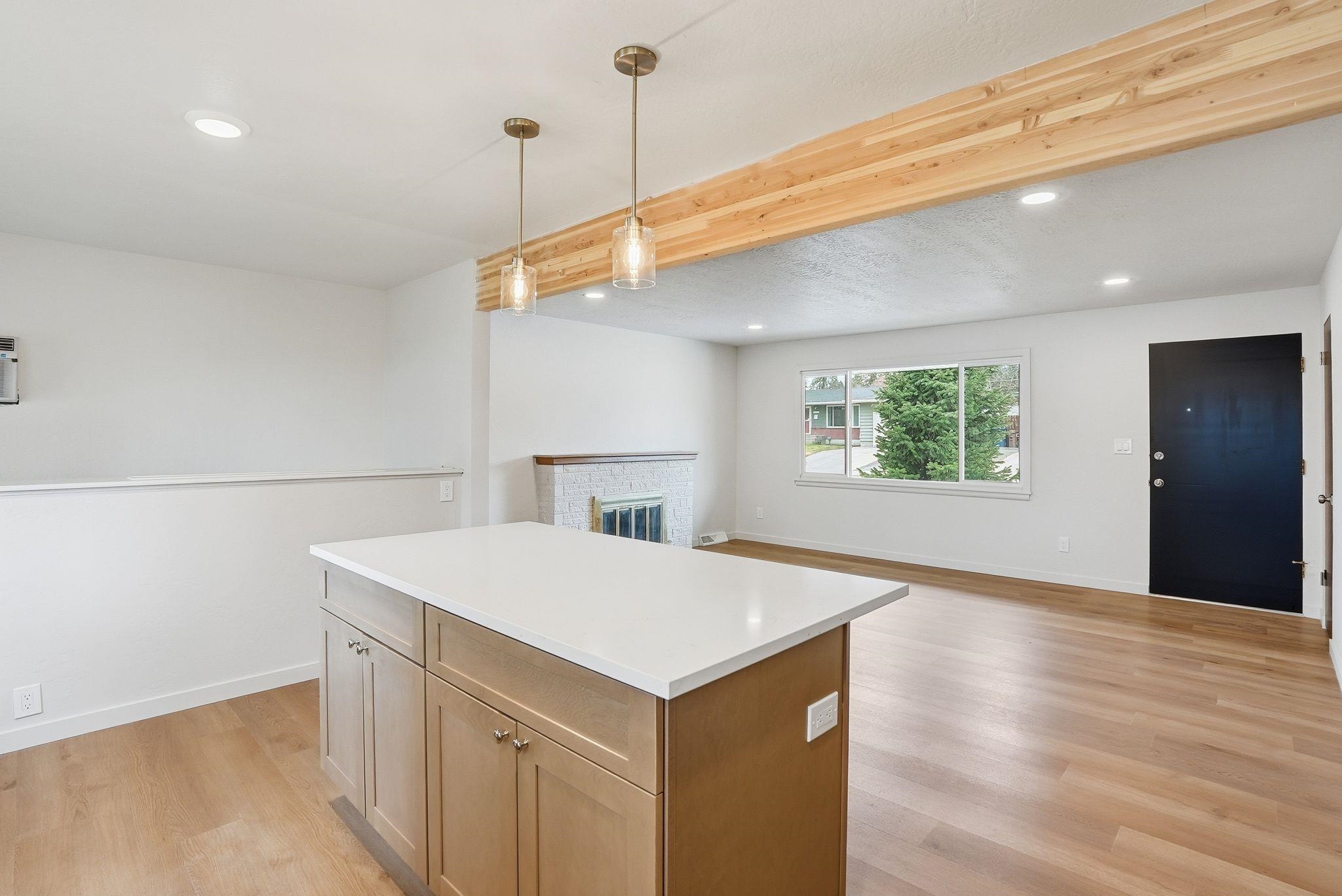 2917 ROSEWOOD Ave - Photo 10