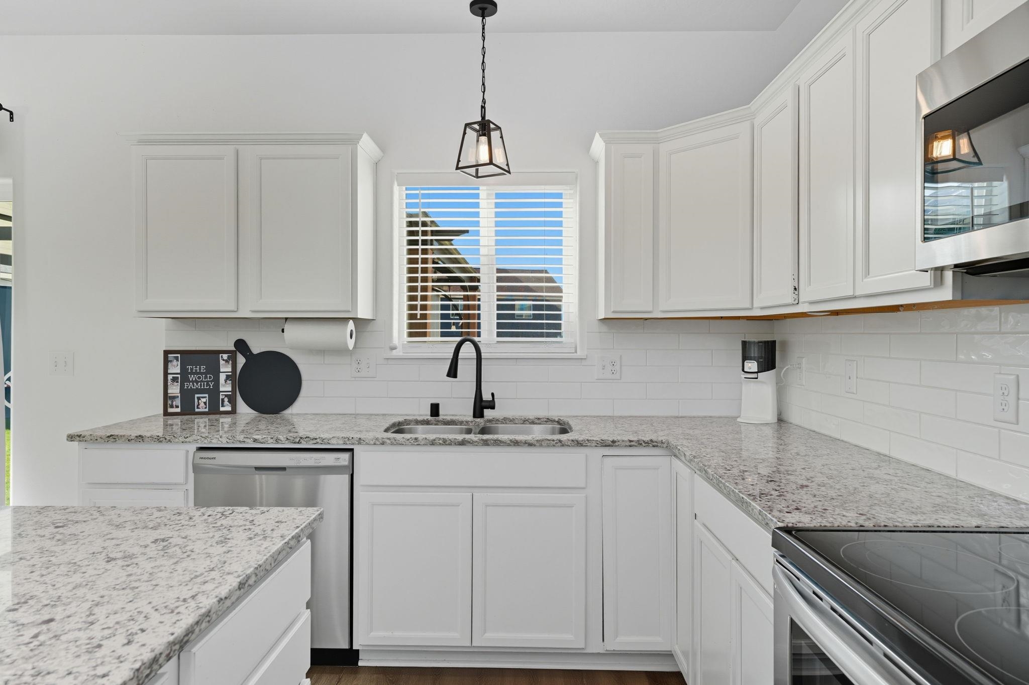 124 S Willamette St - Photo 11