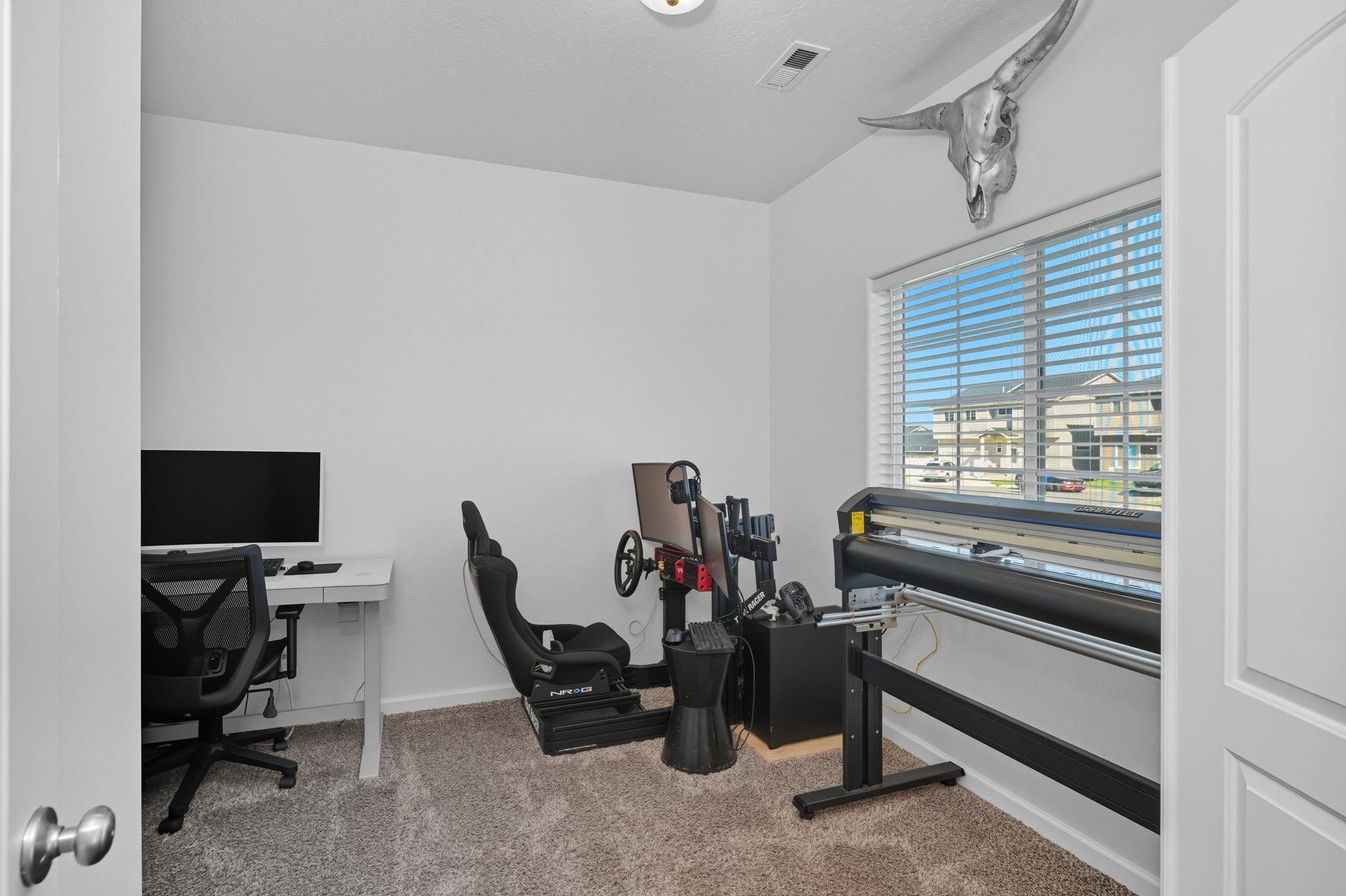 124 S Willamette St - Photo 13